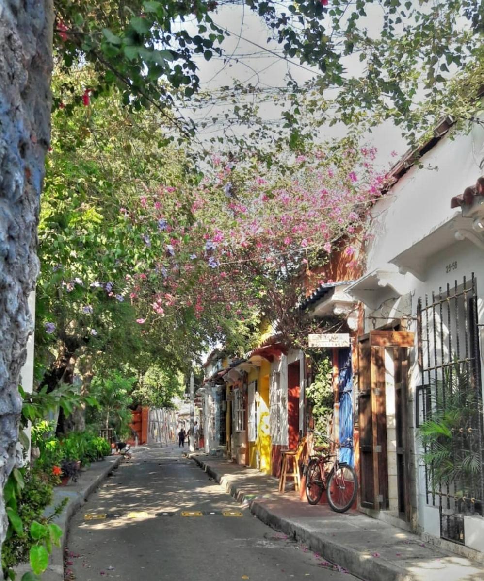 Casa Azulita RNT# 64888