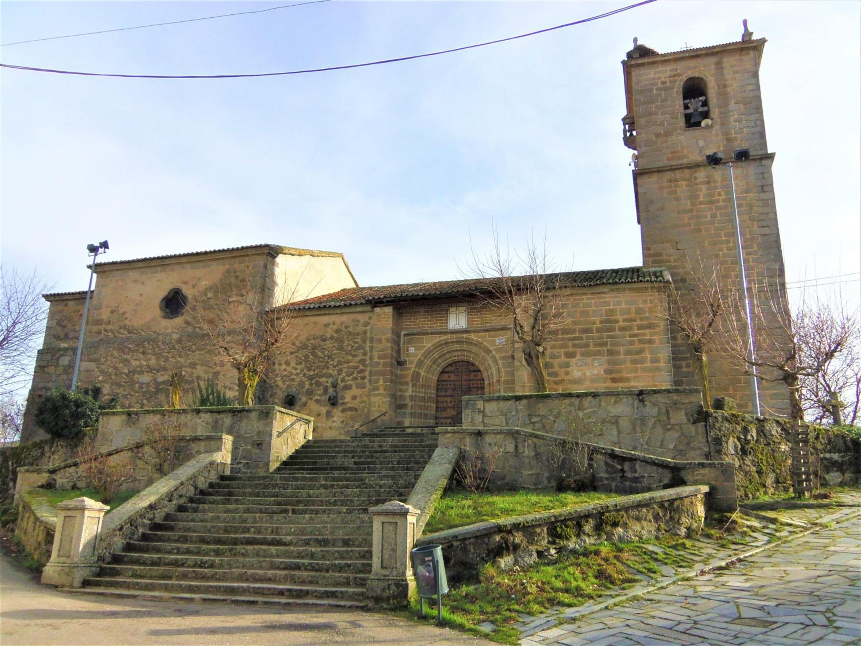 Photo 42