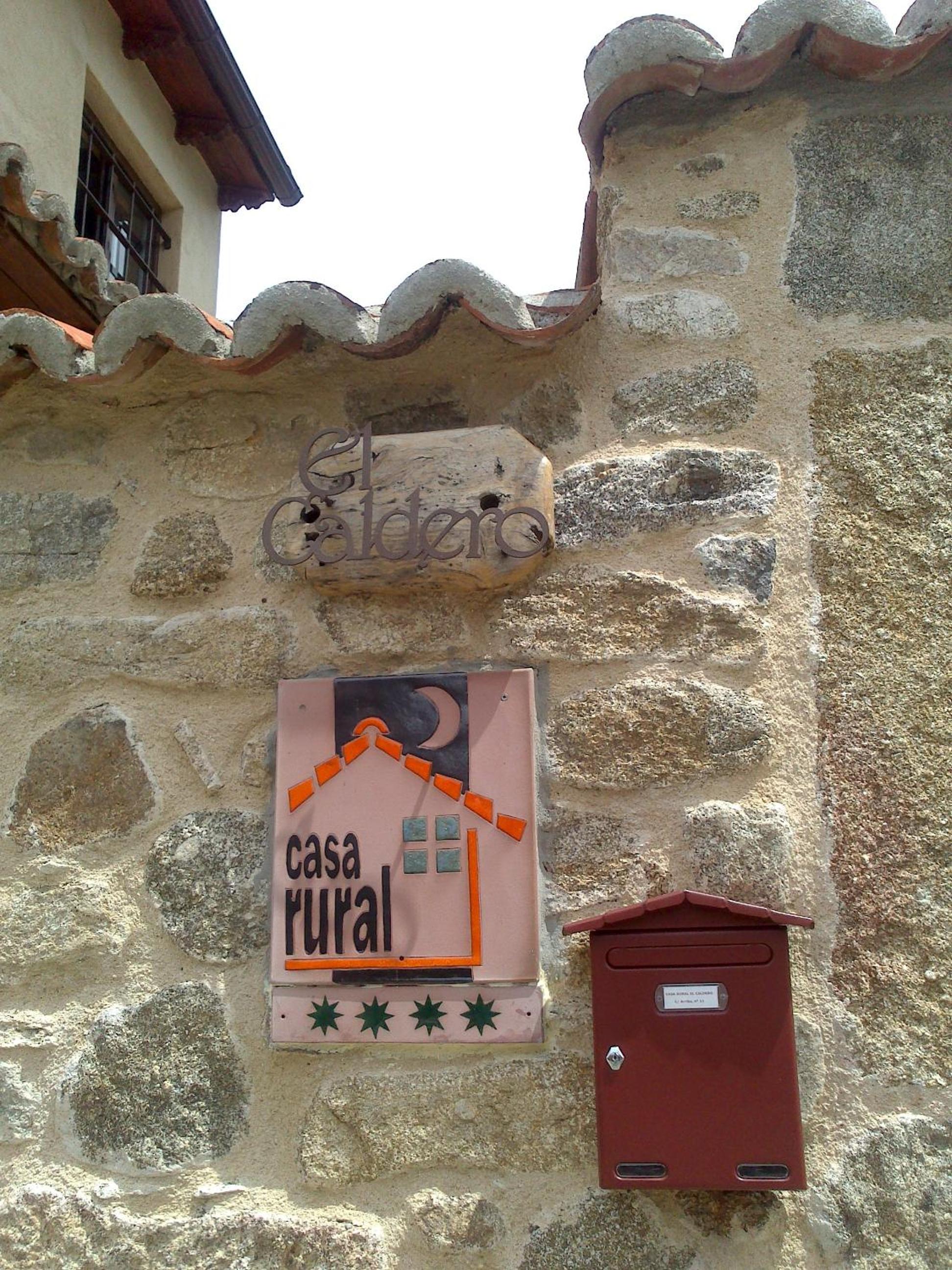 Photo 32
