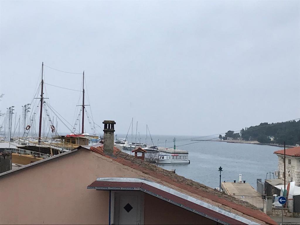 Maestral