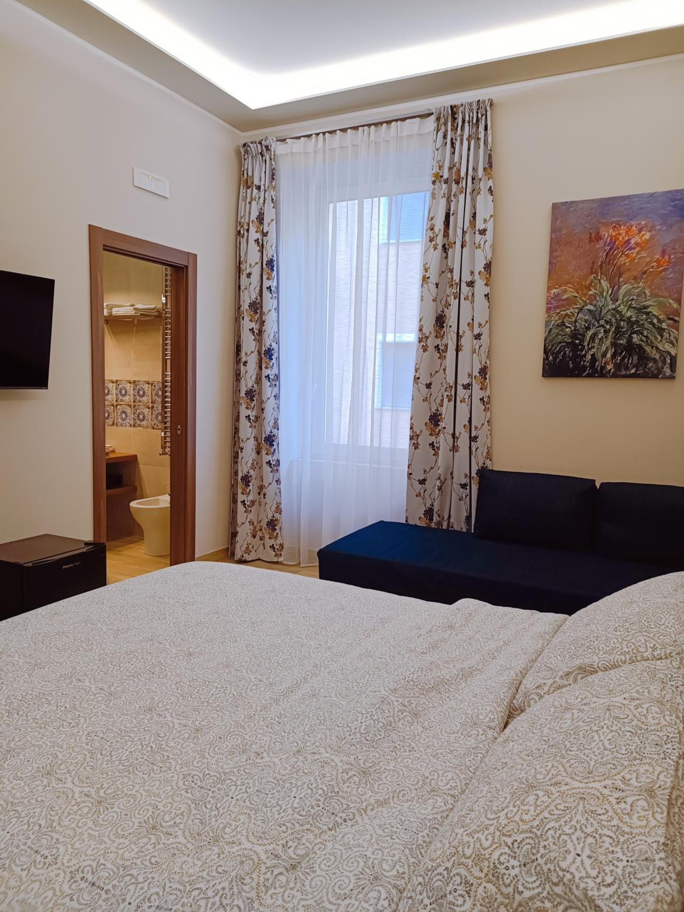 Casa Brenta view 4