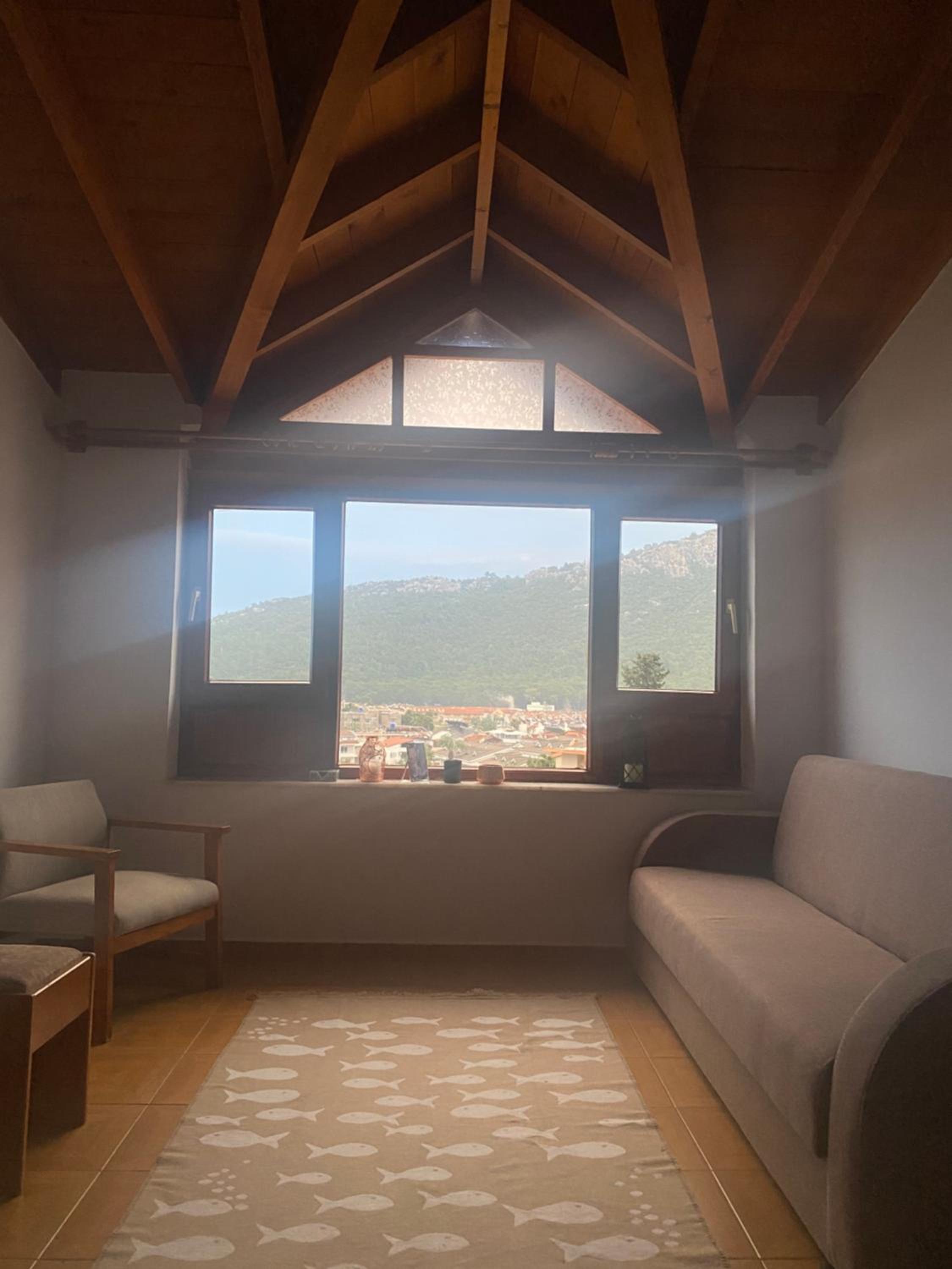 NATURELLA APART HOTEL - Image 6