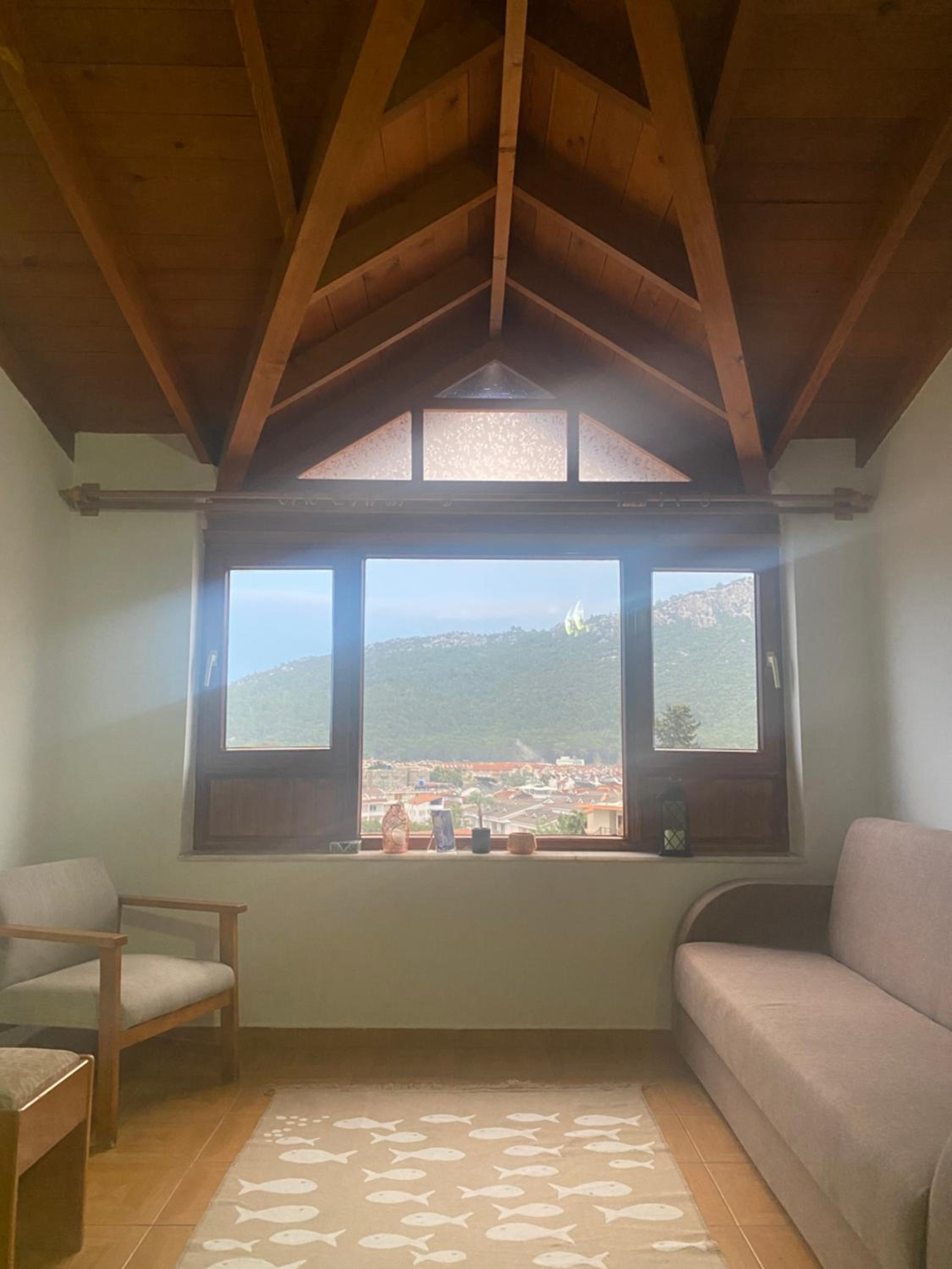 NATURELLA APART HOTEL - Image 5