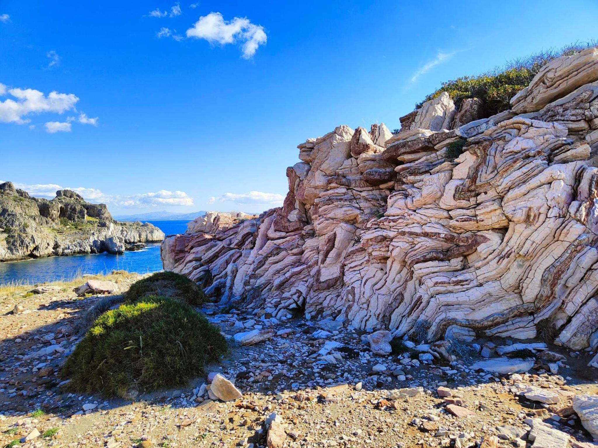 Vila Apostolis