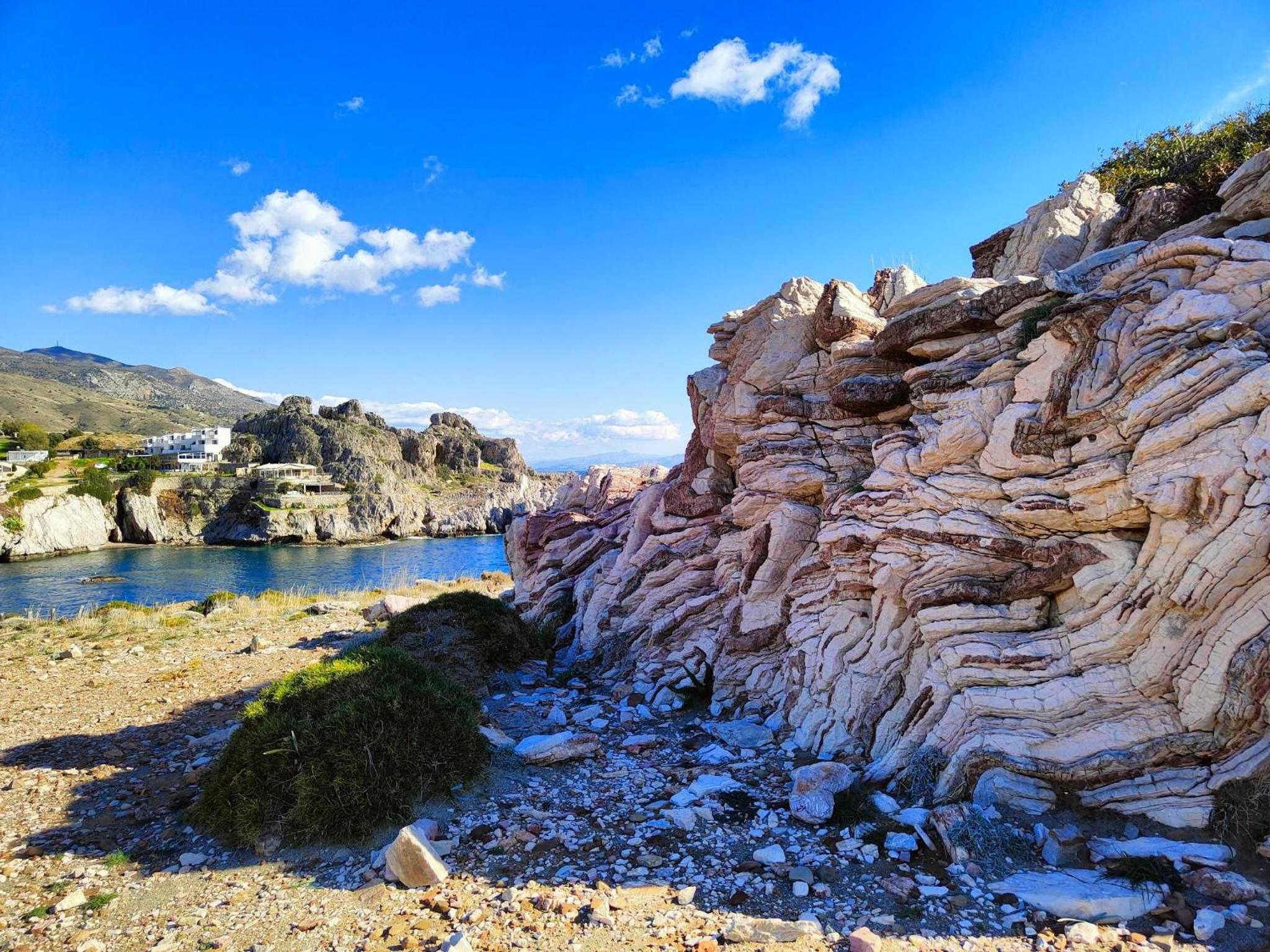 Vila Apostolis