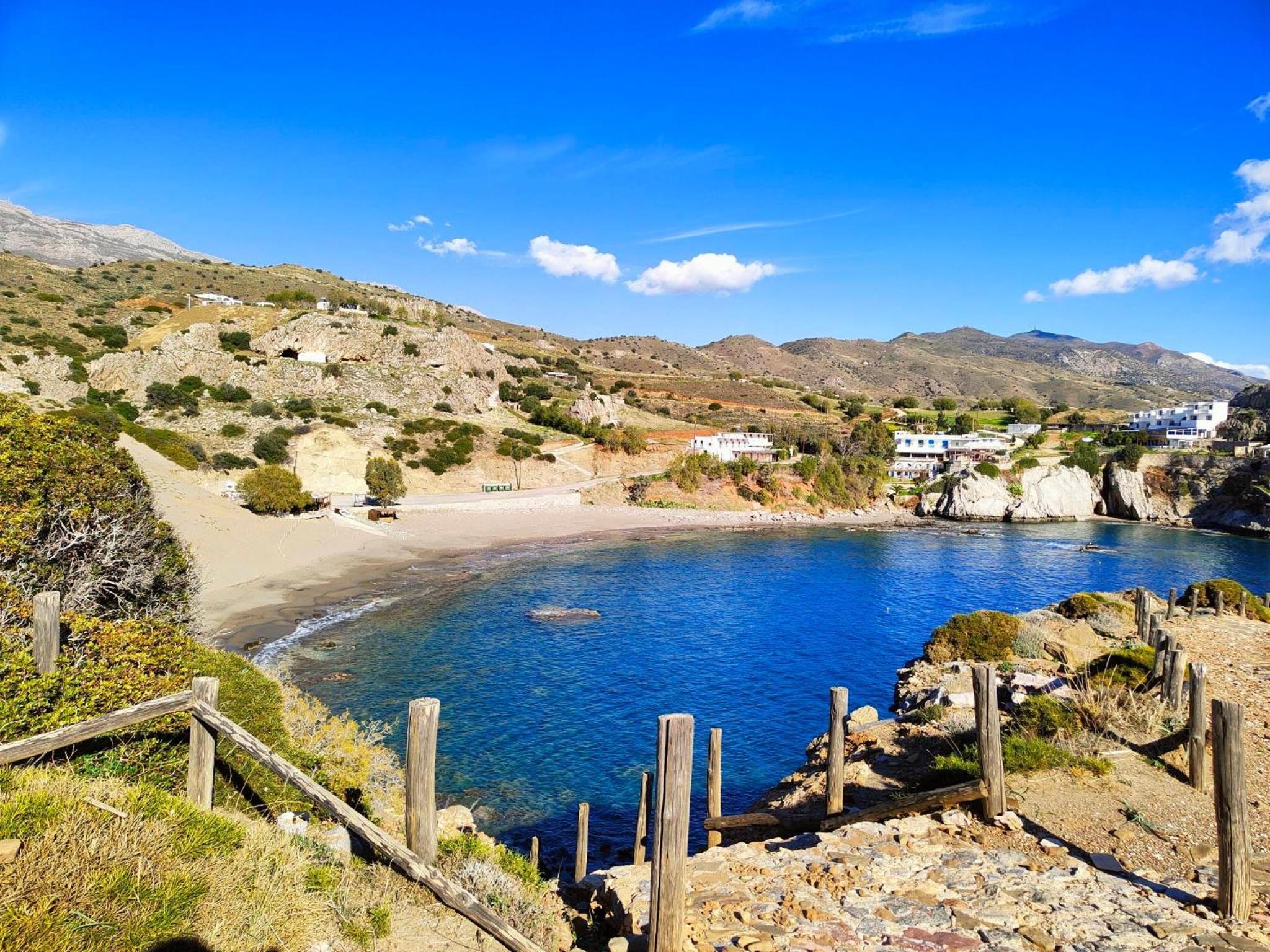 Vila Apostolis