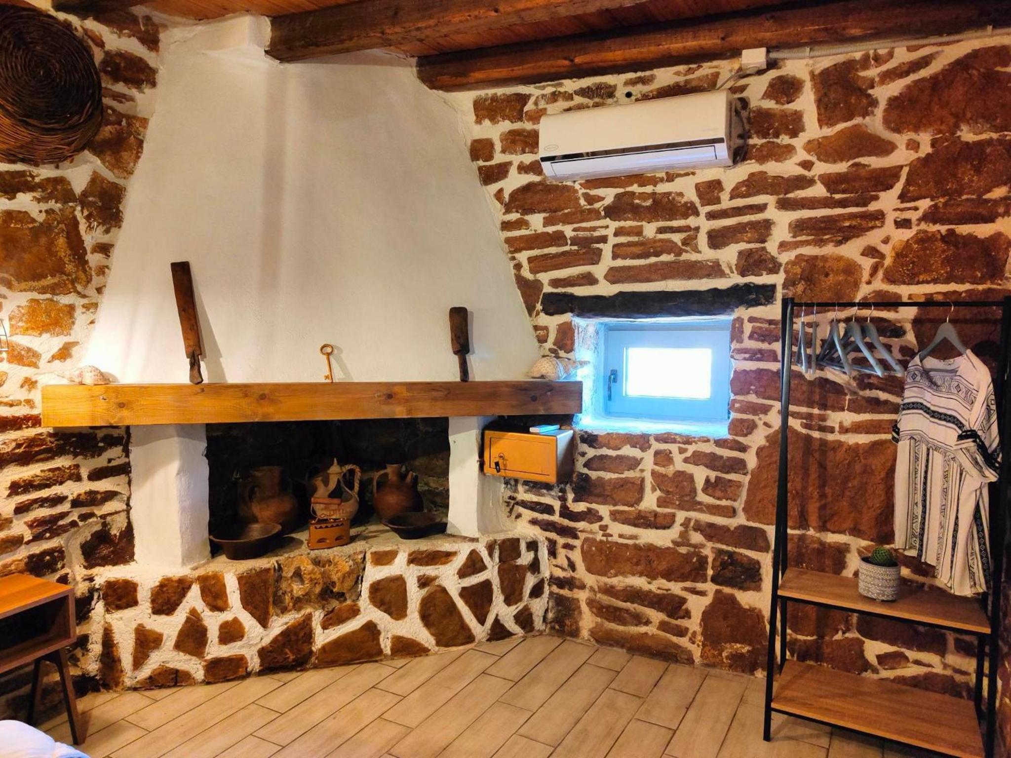 Vila Apostolis
