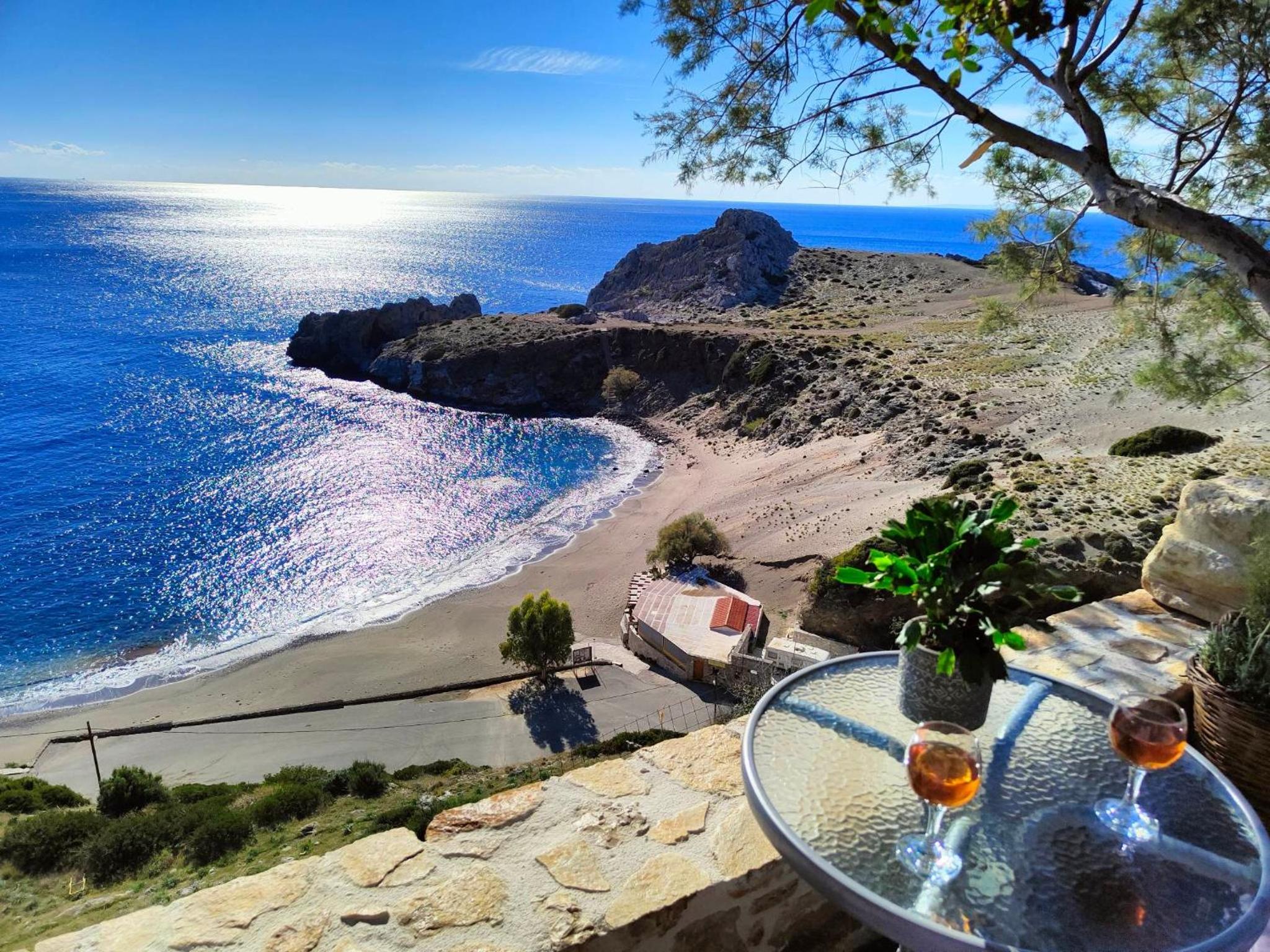Vila Apostolis