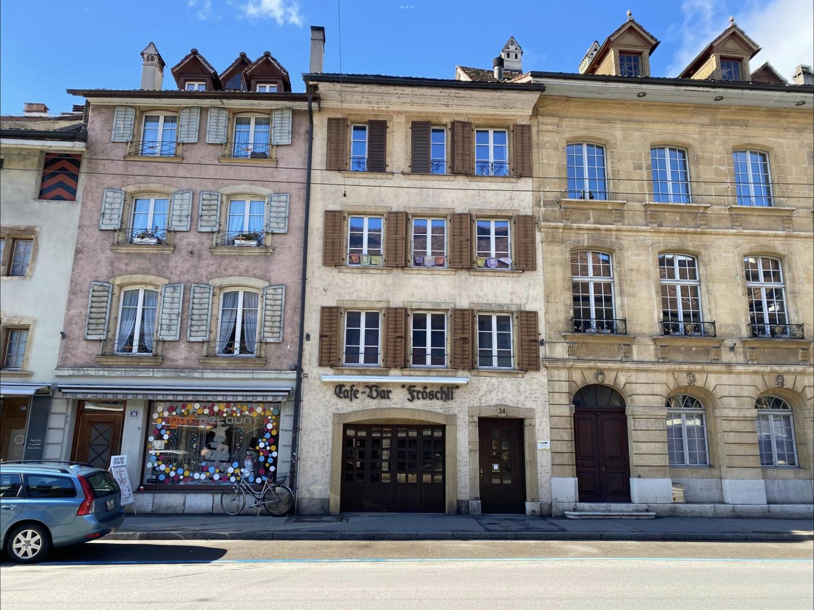 Photo 14