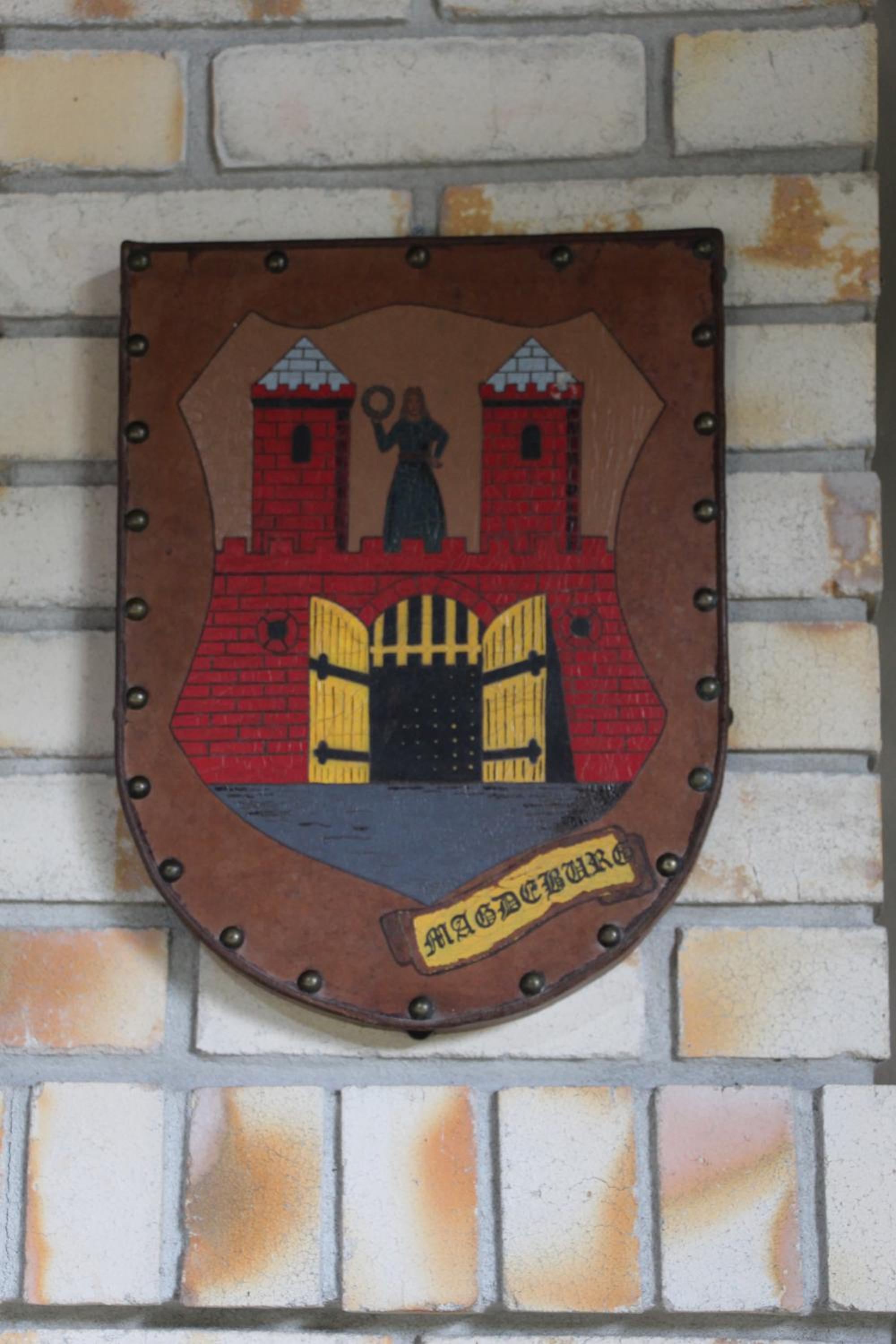 Casa Magdeburg I - Central e Aconchegante