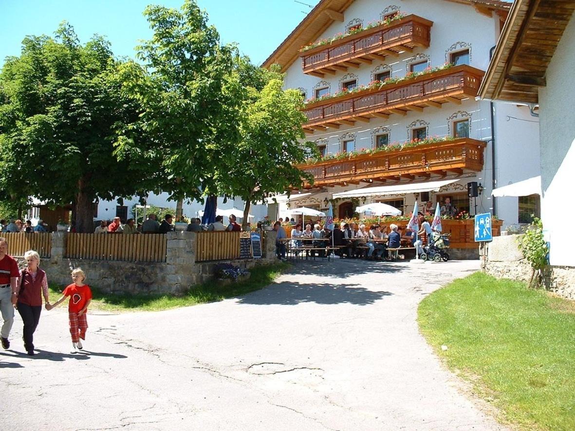 Gasthof Sölln view 4