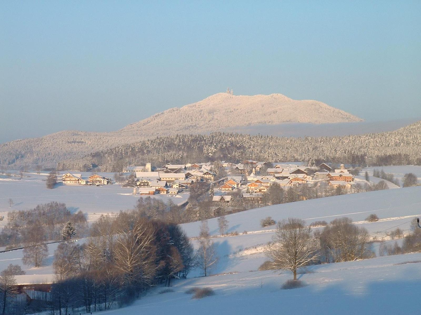 Gasthof Sölln view 2