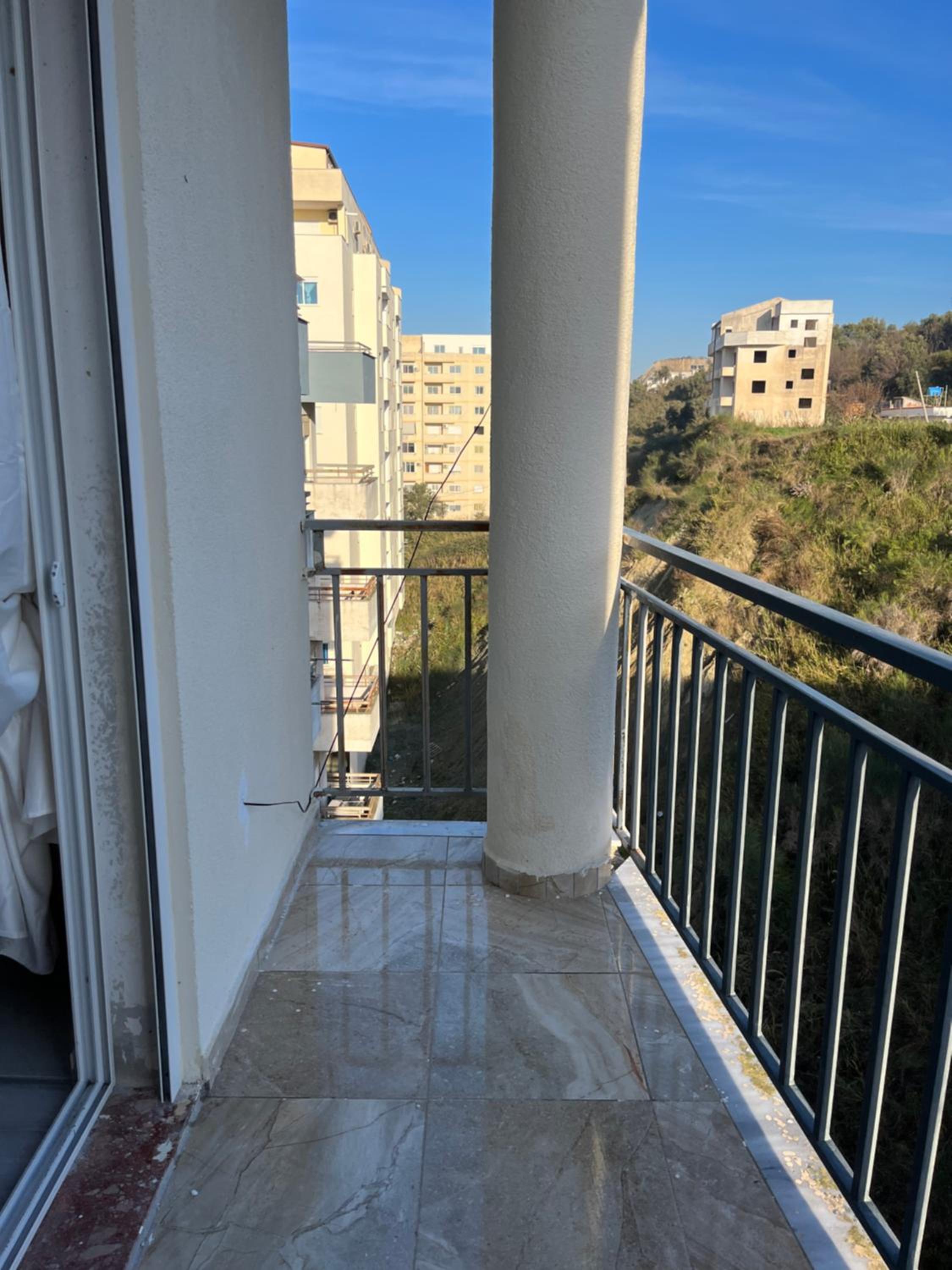 Dea Lucky Apartament Luxury Panorama