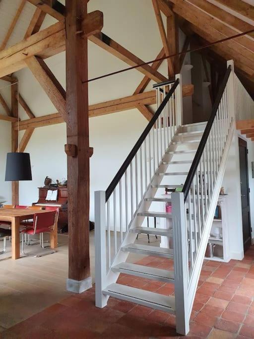 B&B Joostink in Vorden view 5