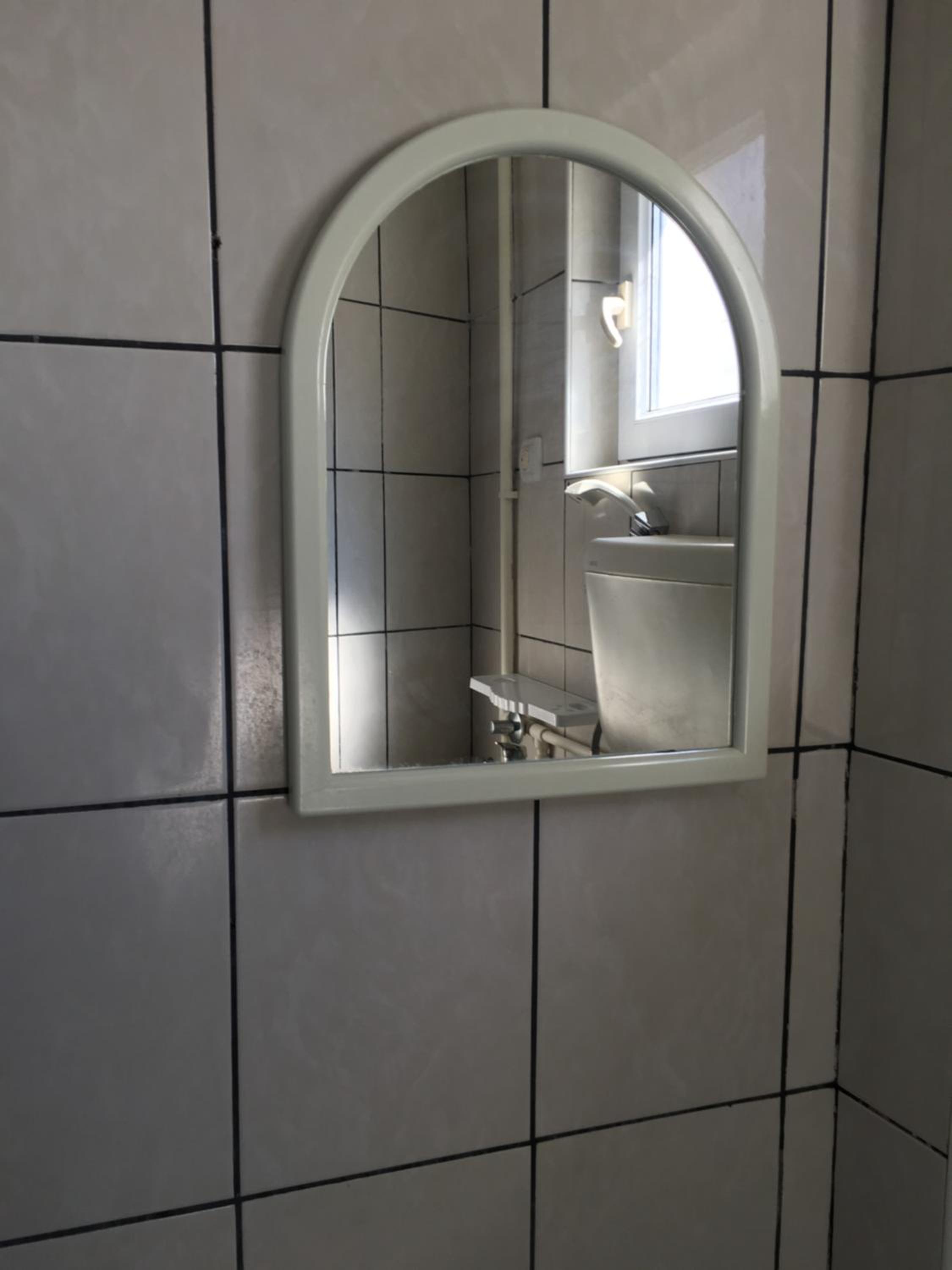 Photo 46
