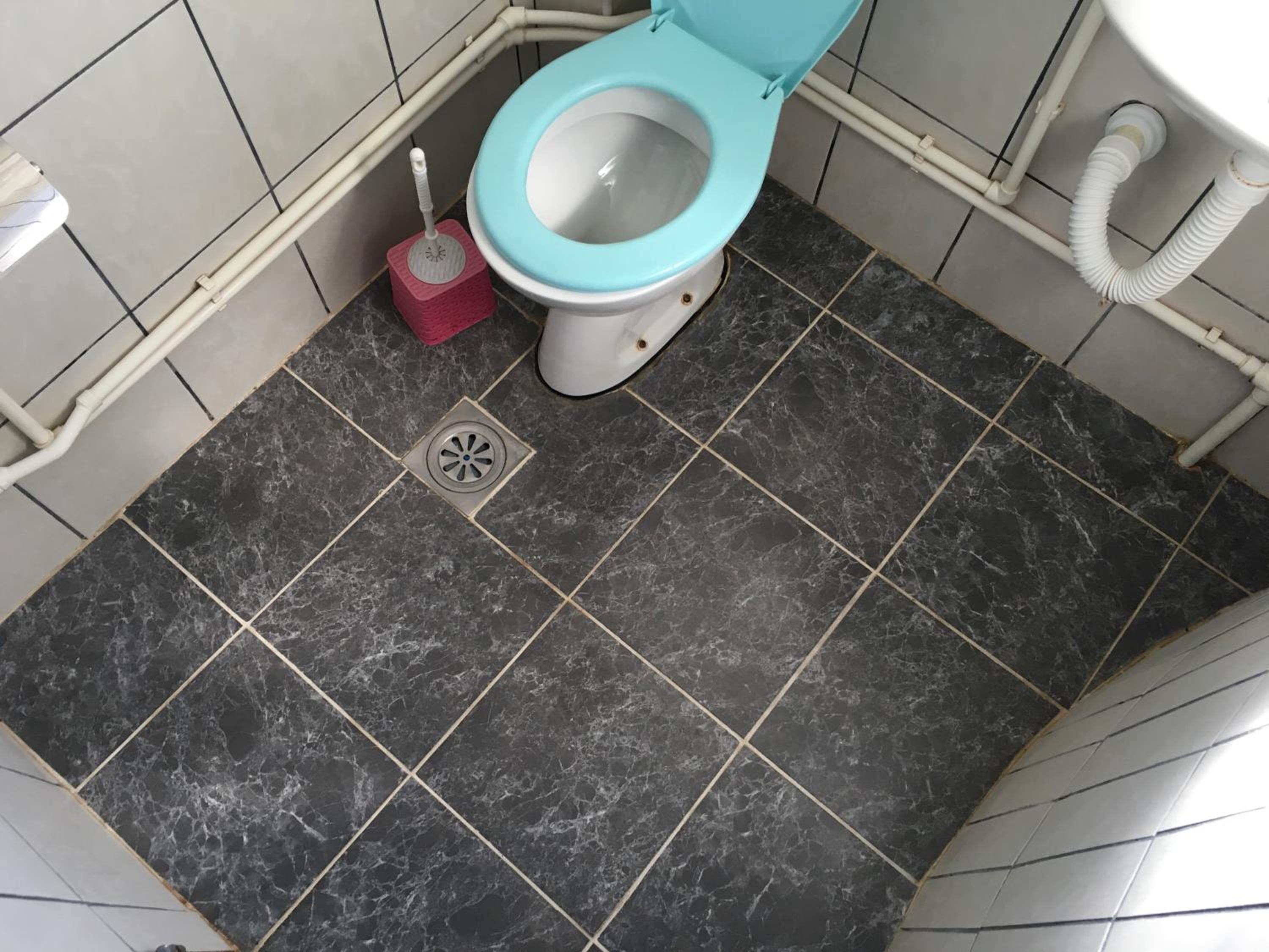 Photo 45