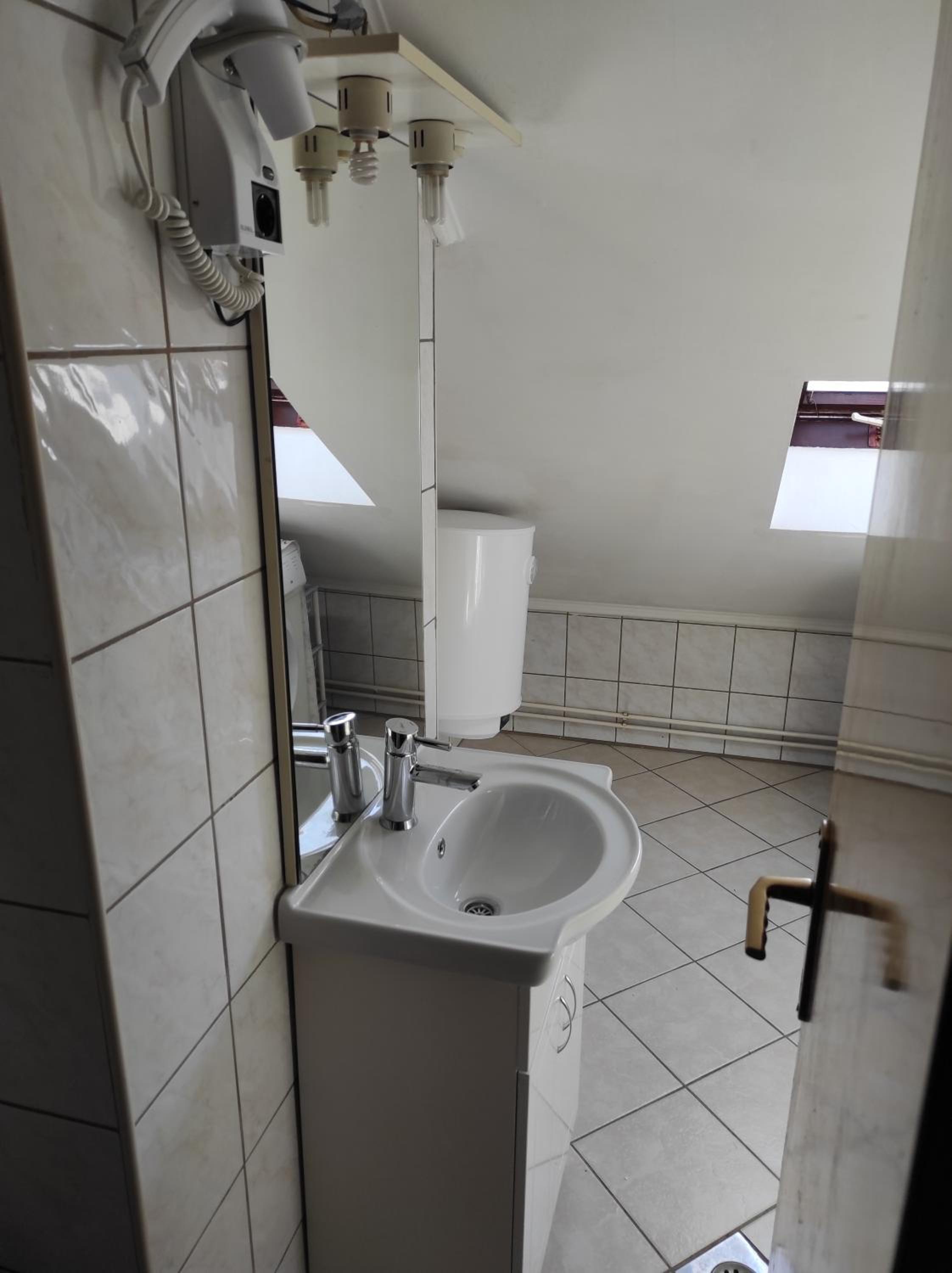 Apartmani Konta