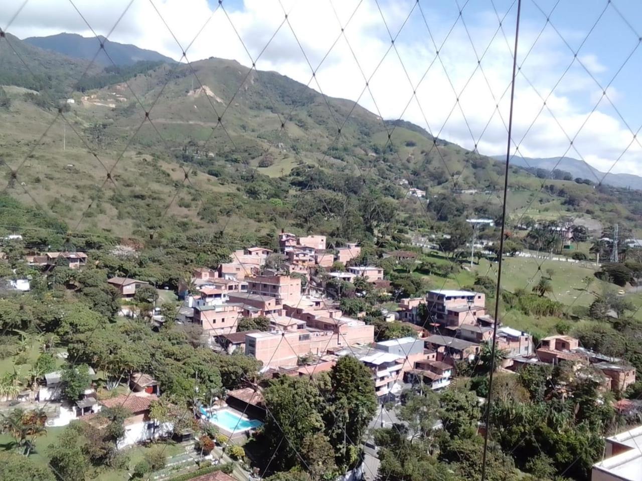 other