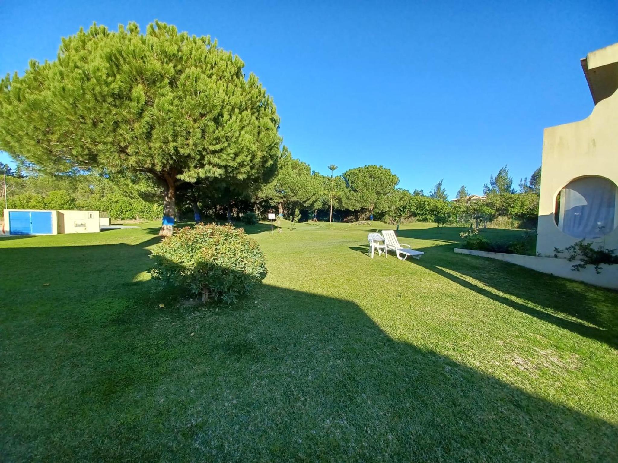 Vadimar Alvor Holidays