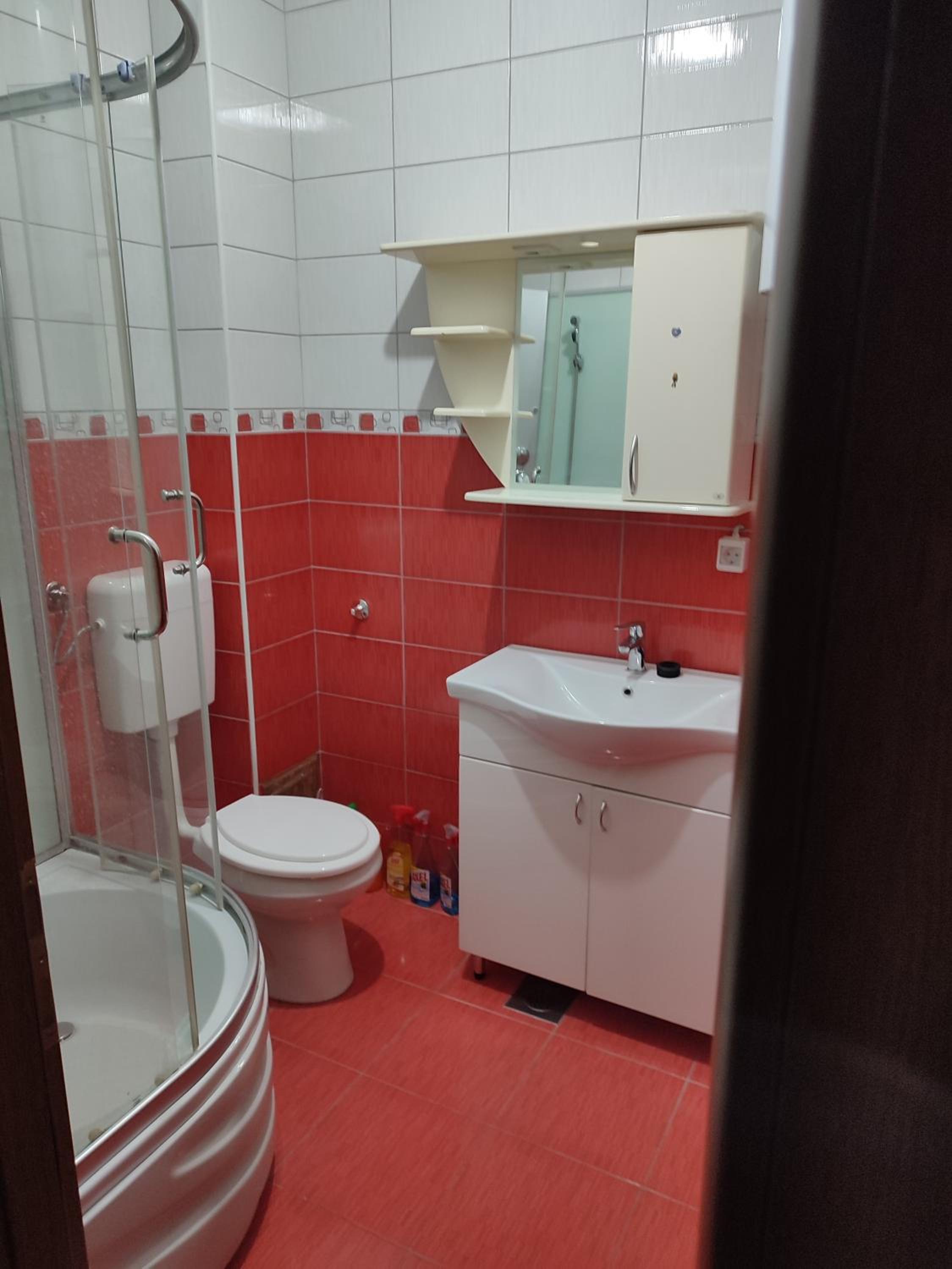 Janković apartman