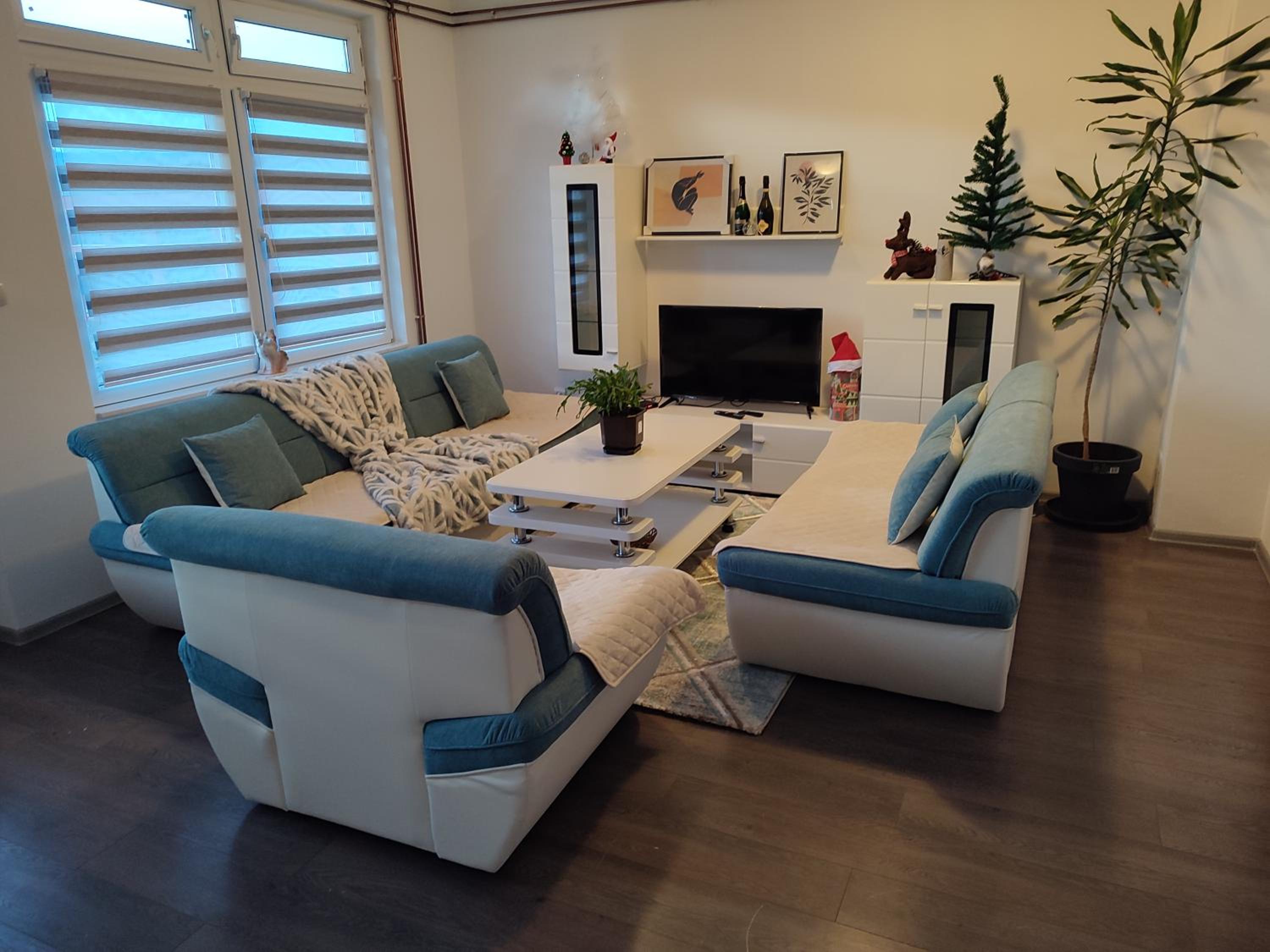Janković apartman