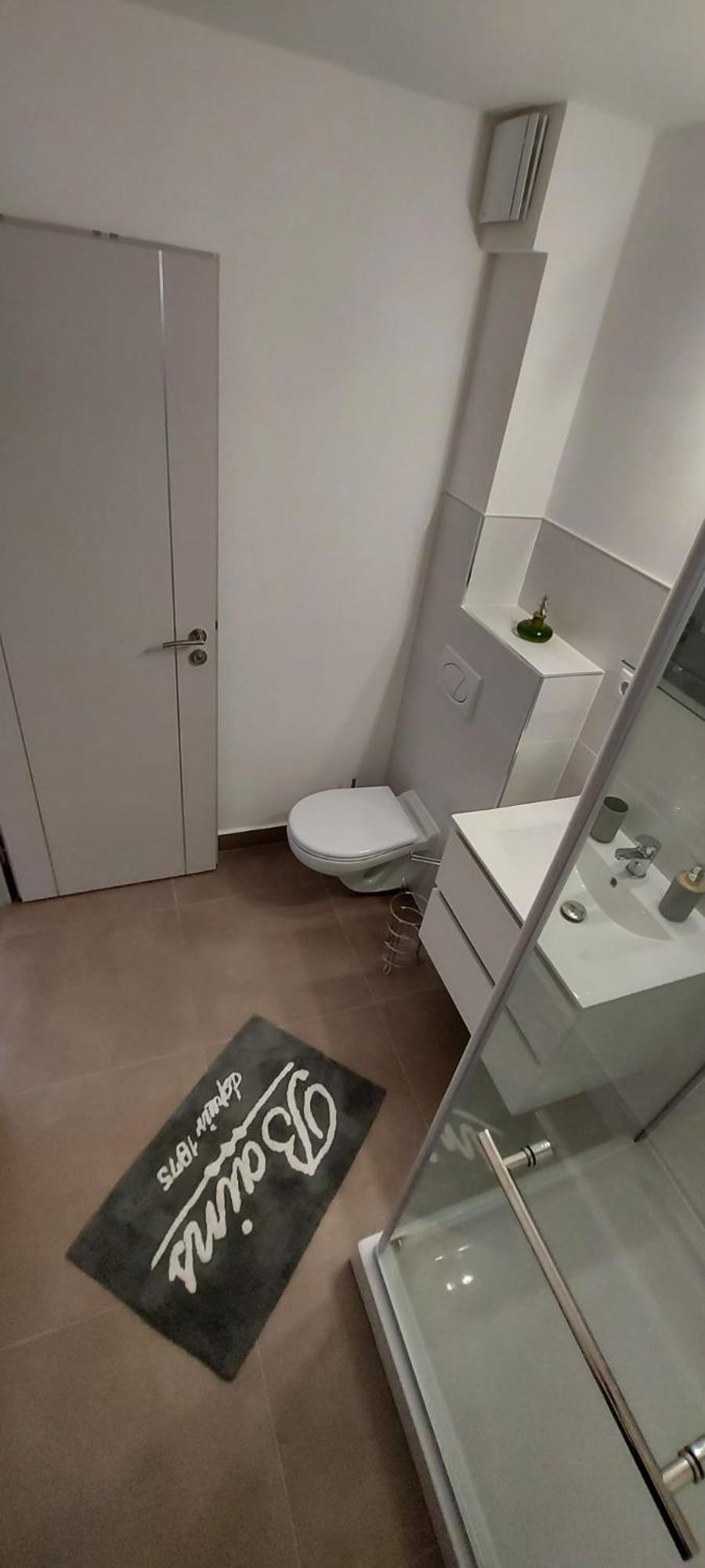 Casa Bita