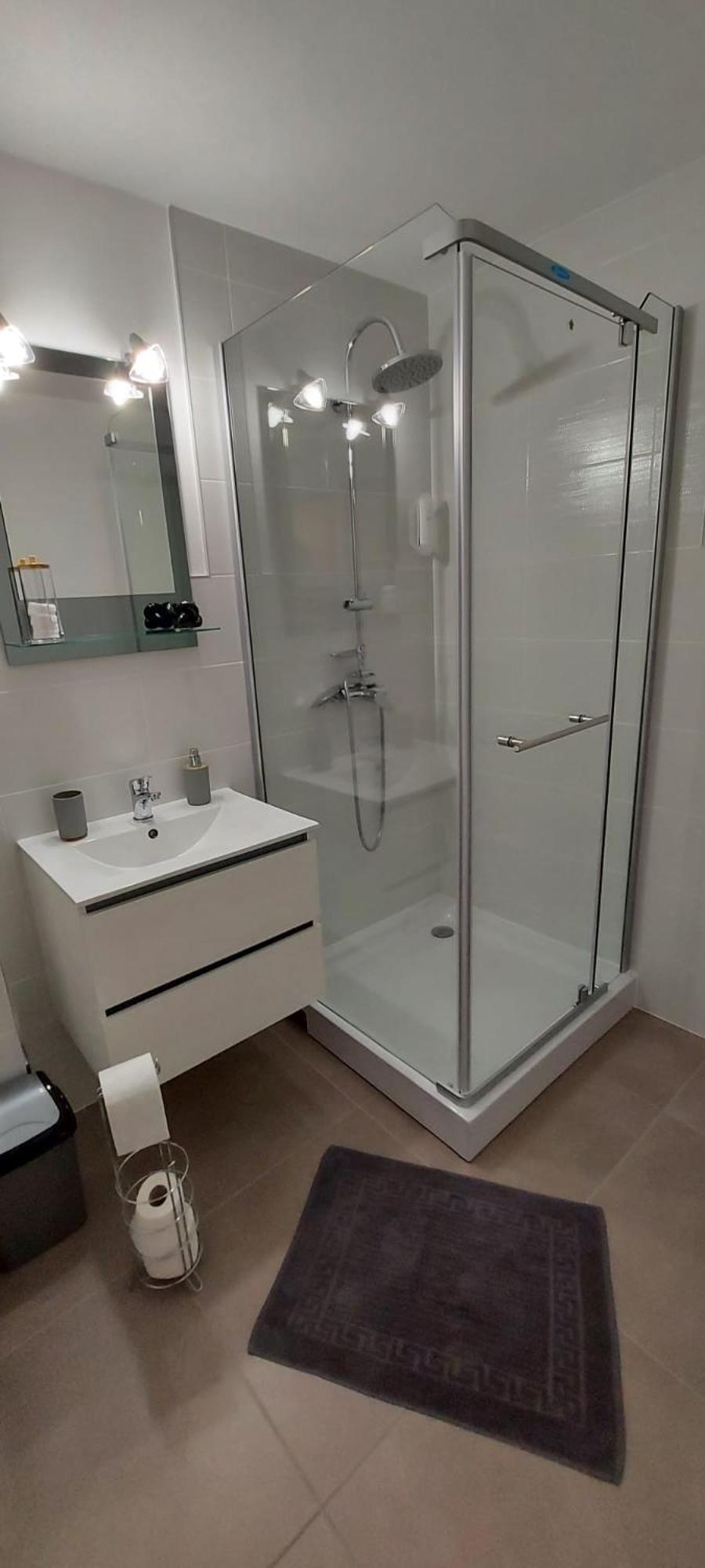 Casa Bita — photo 19