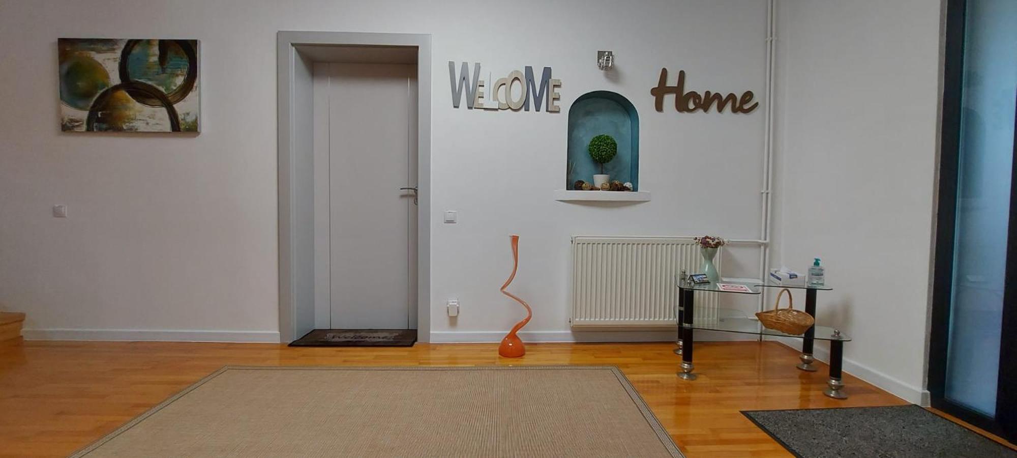 Casa Bita — photo 31