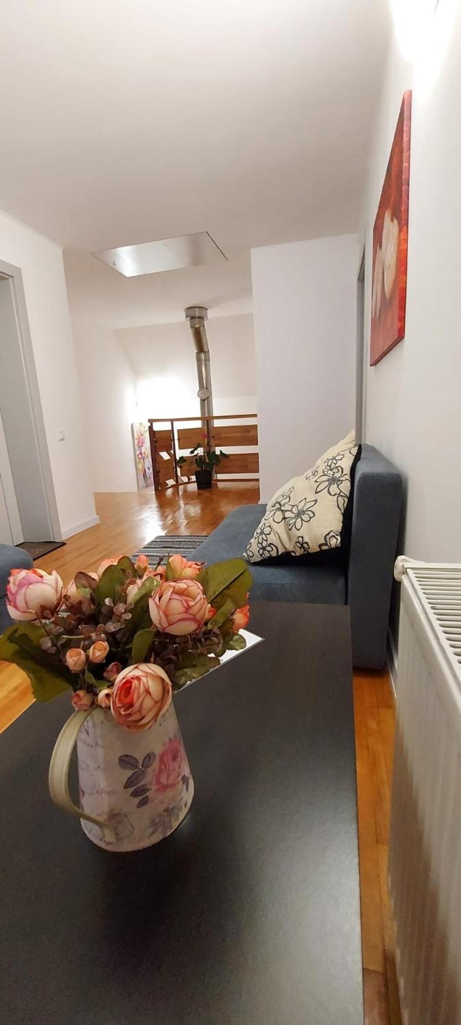 Casa Bita — photo 30