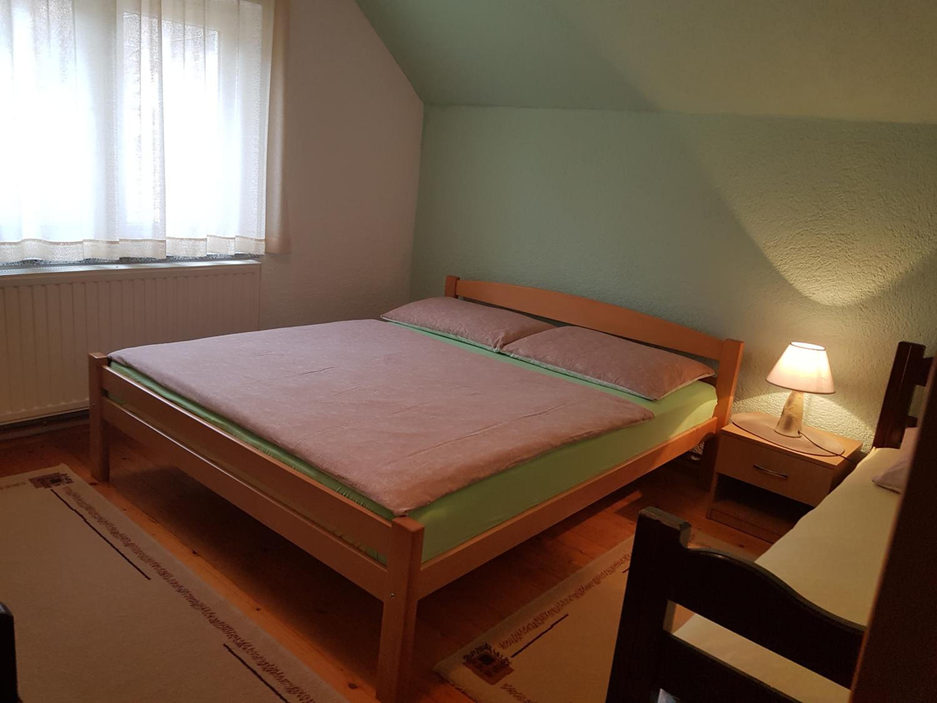 Apartman Herceg