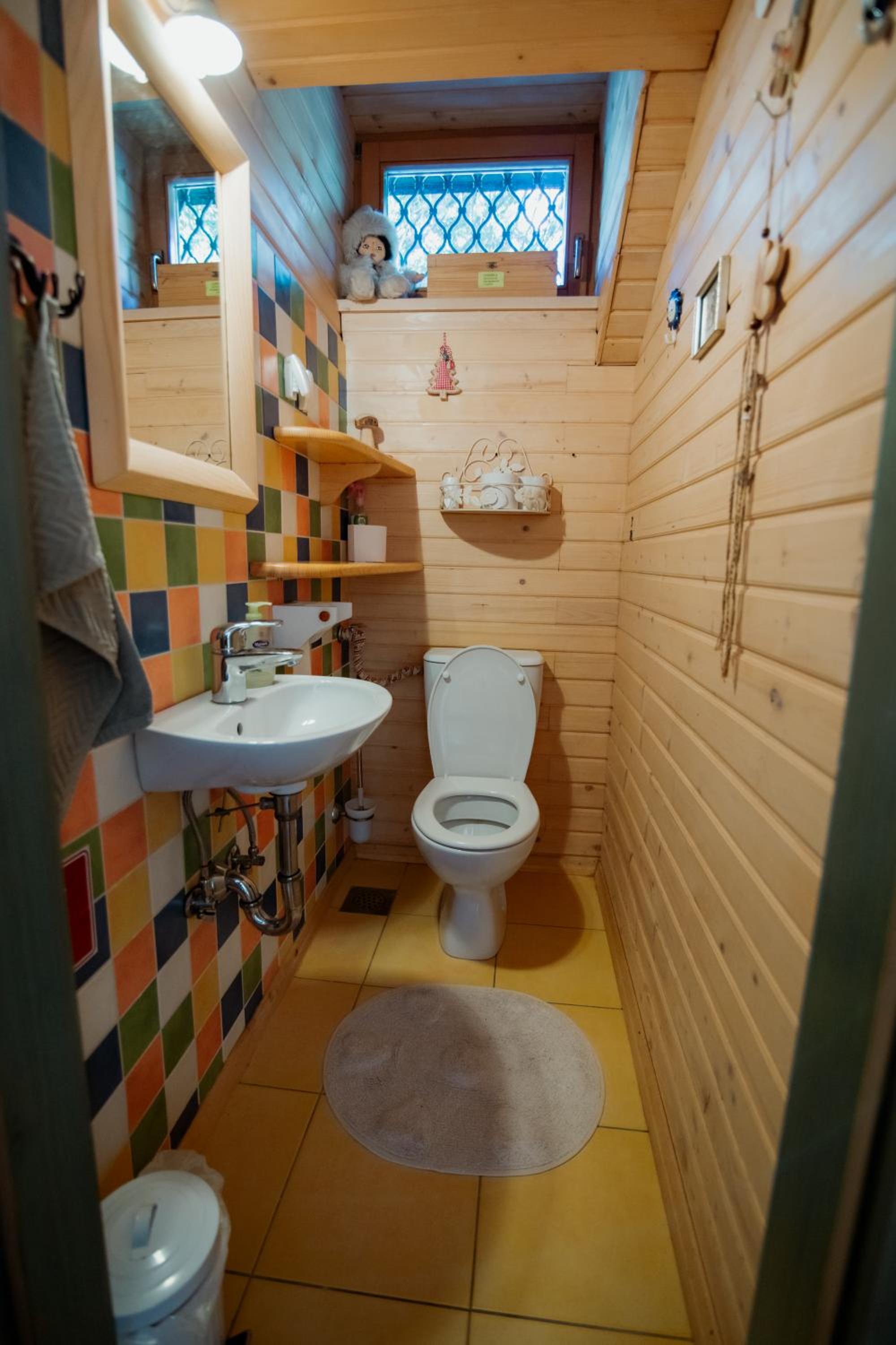 Photo 13