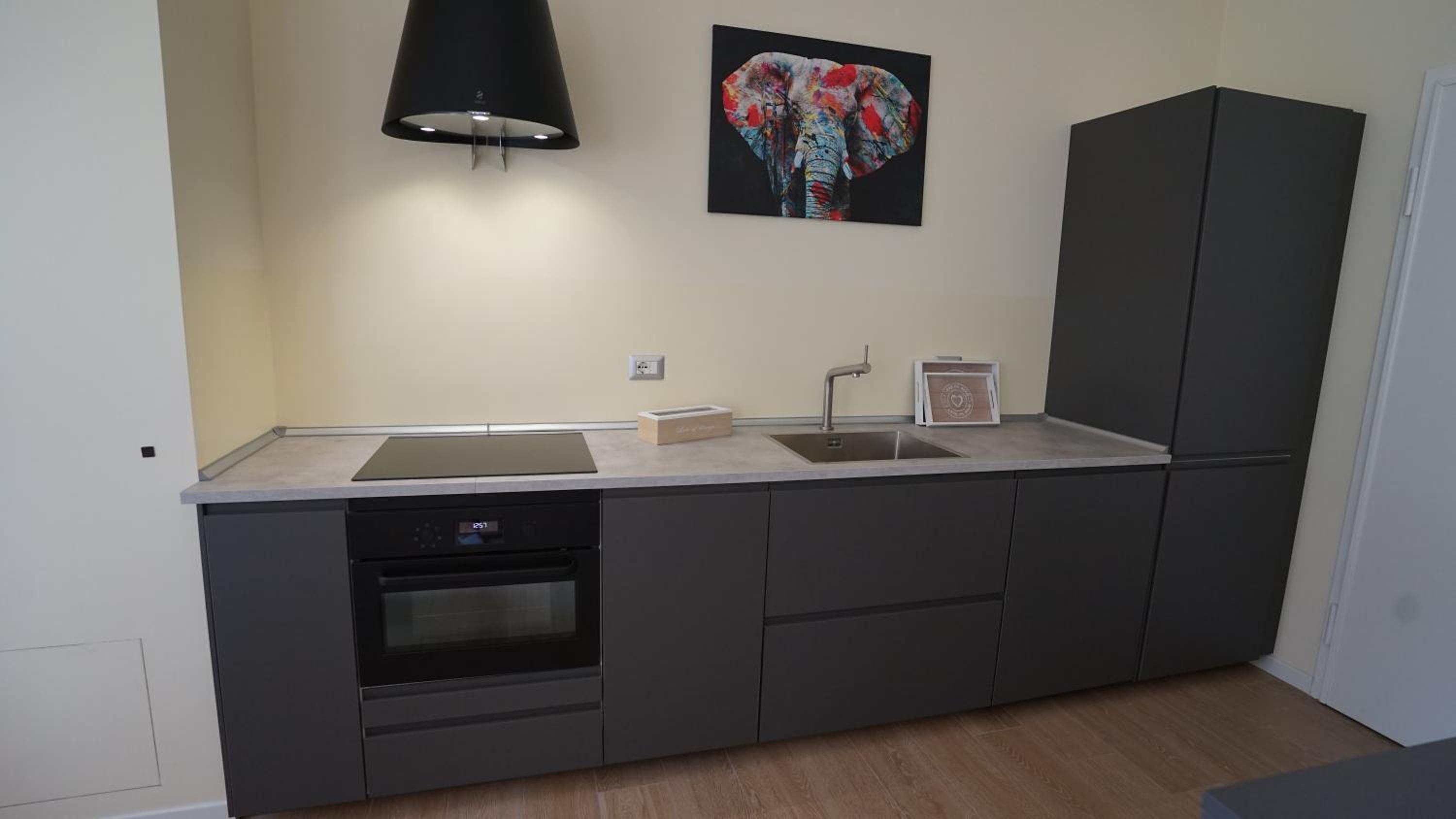 Argo Milano
