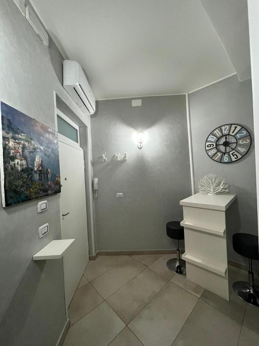 Ethos - il posto da vivere view 5