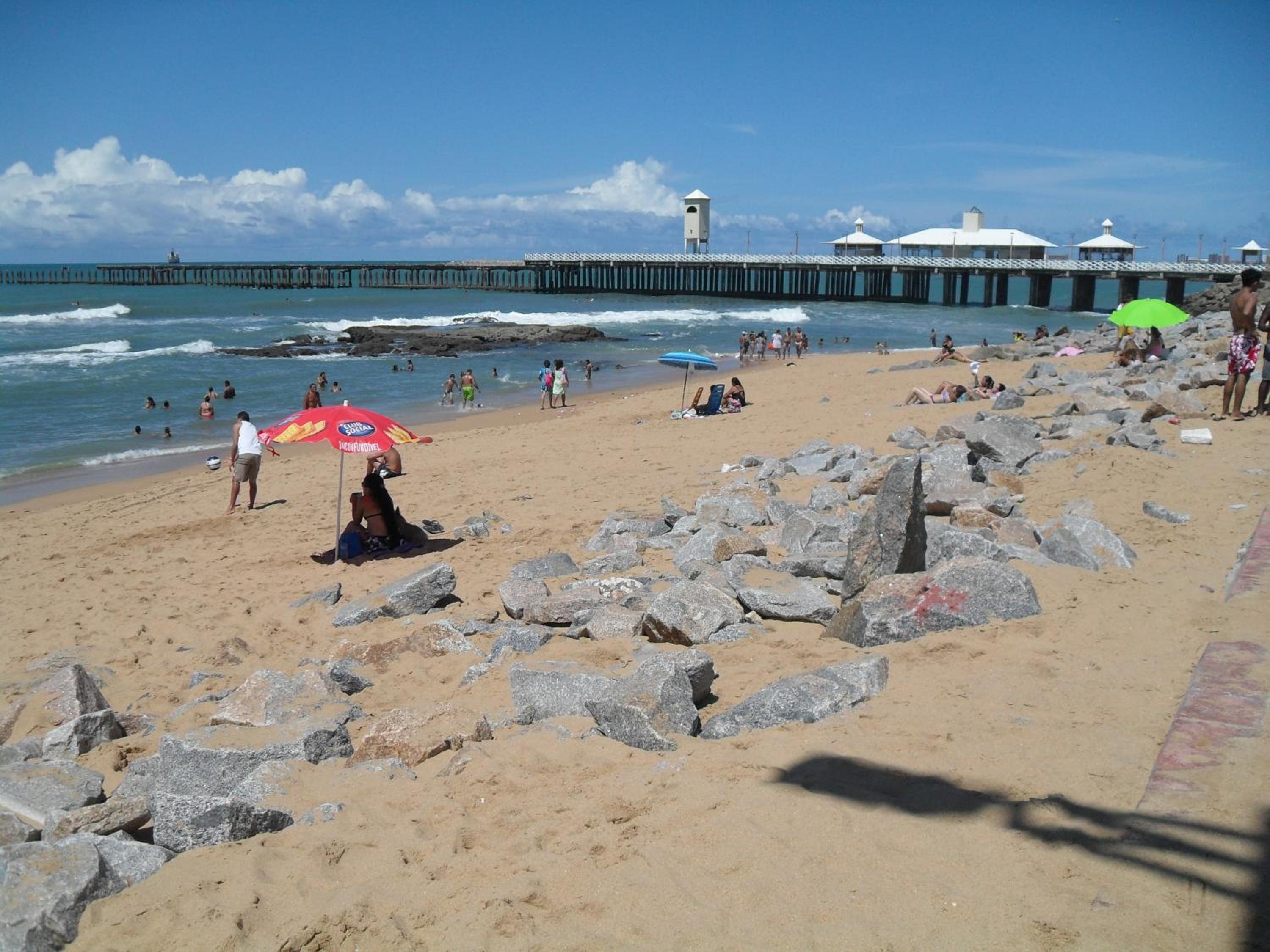 Photo 24