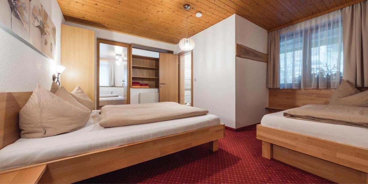 Haus Luise