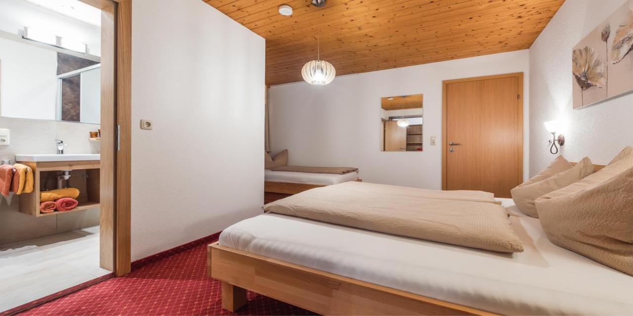 Haus Luise