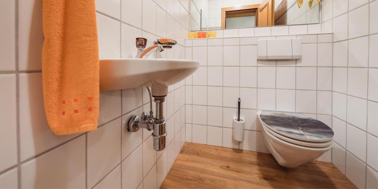 Haus Luise