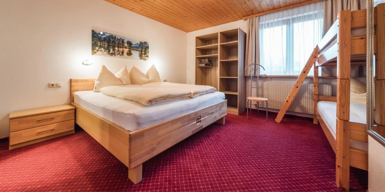 Haus Luise