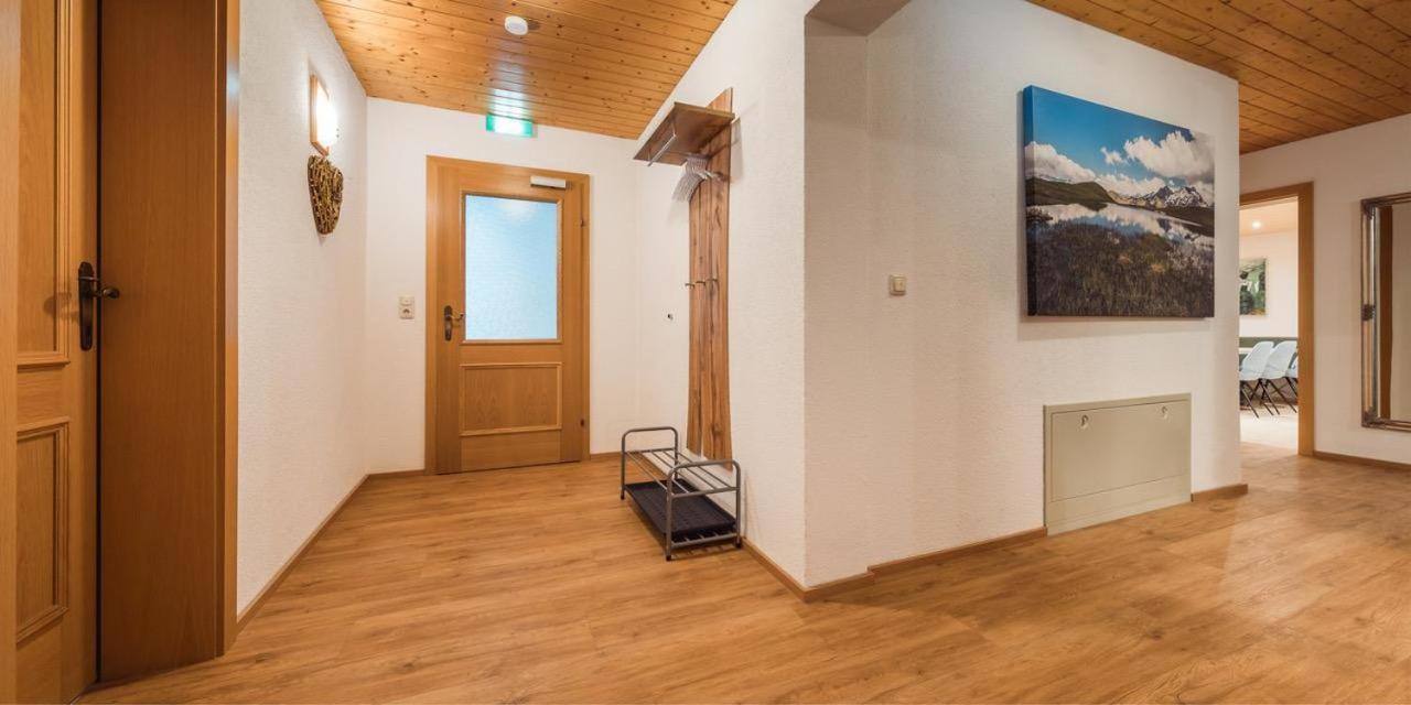 Haus Luise