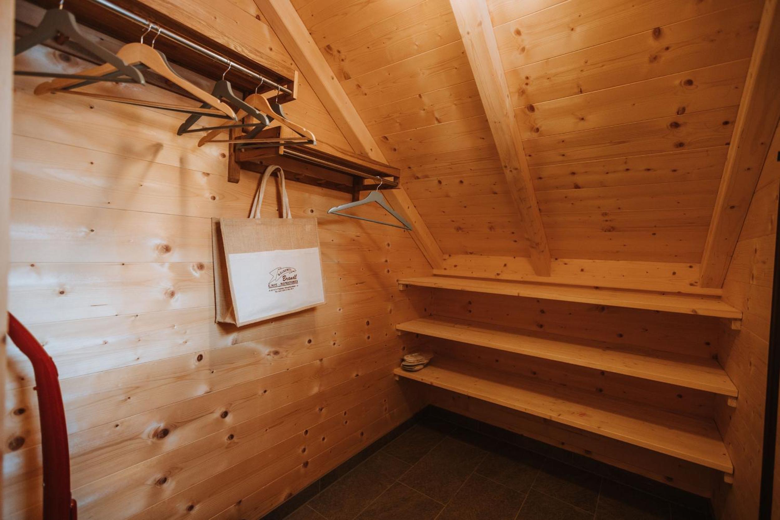 Chalet Aconitum