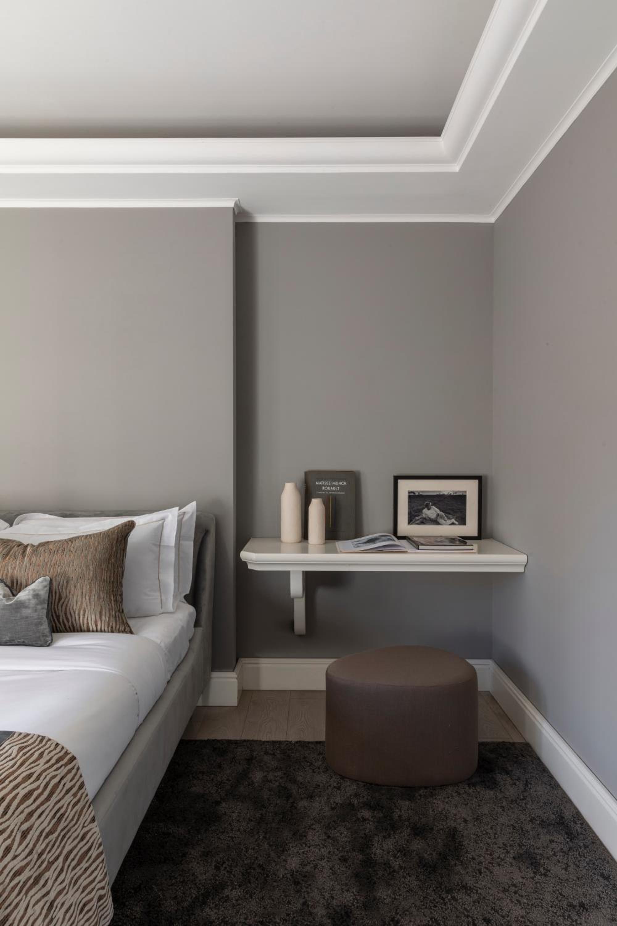 NAMAN HOTELLERIE - Spagna