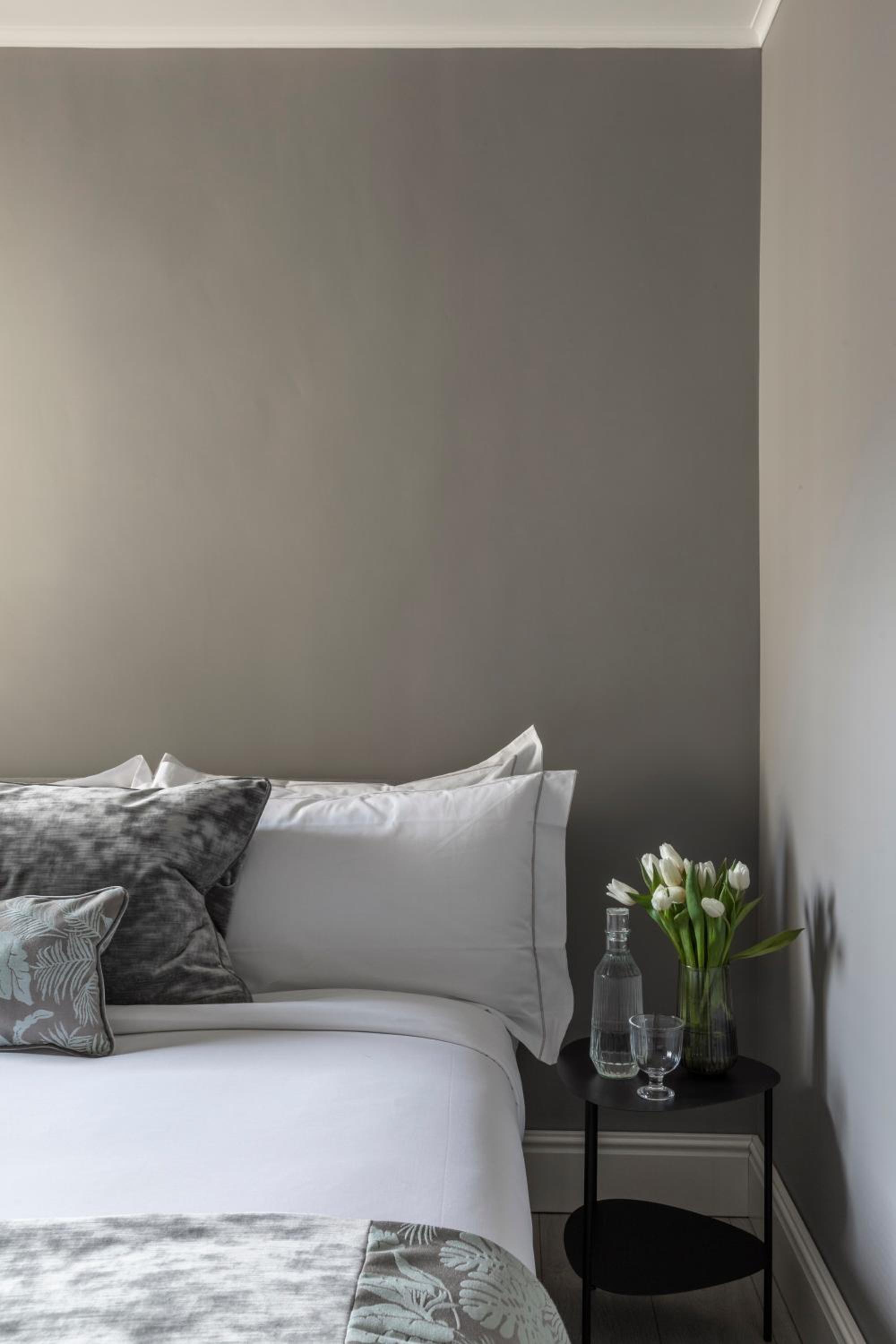 NAMAN HOTELLERIE - Spagna
