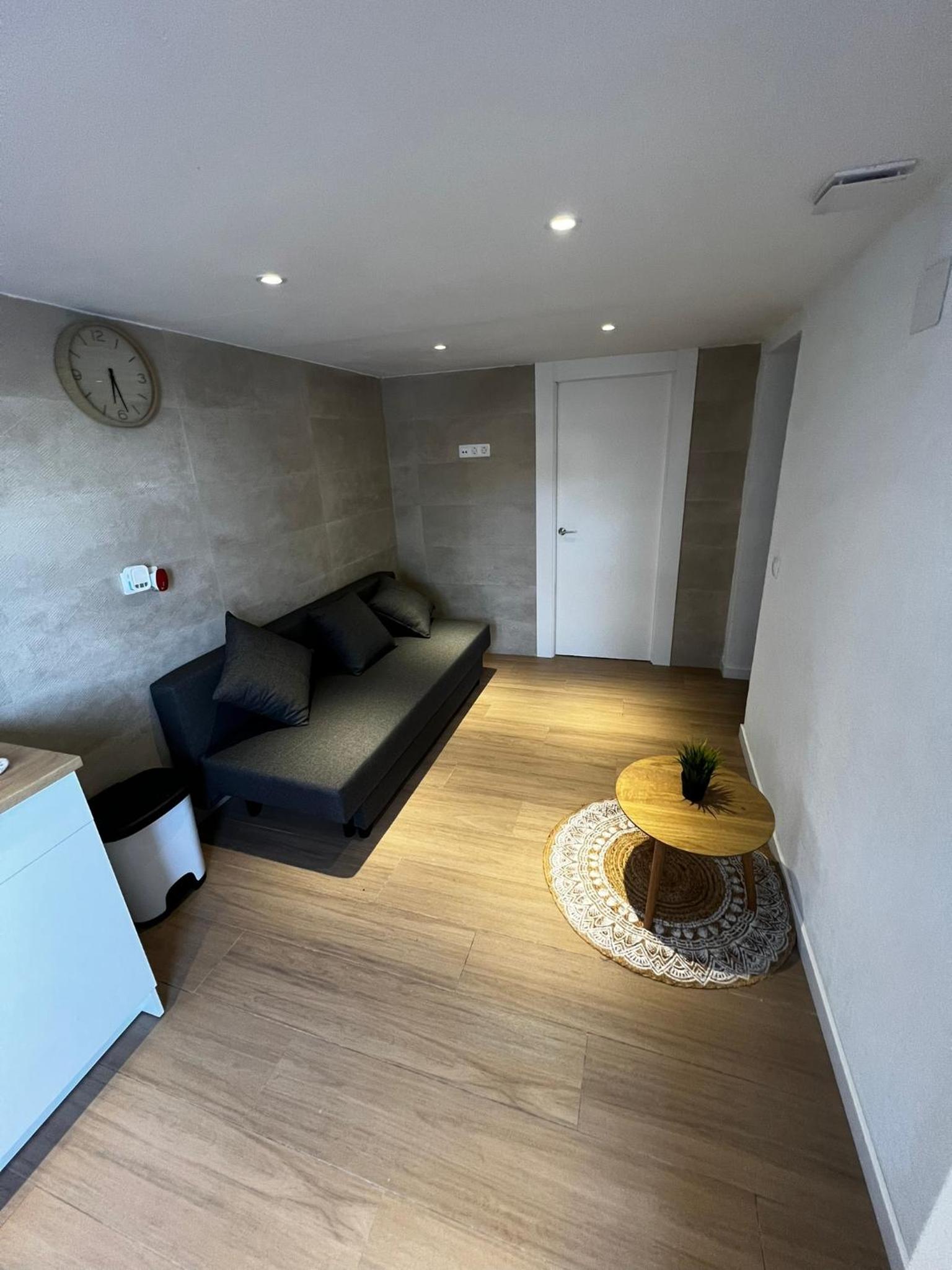 Dmg Villa