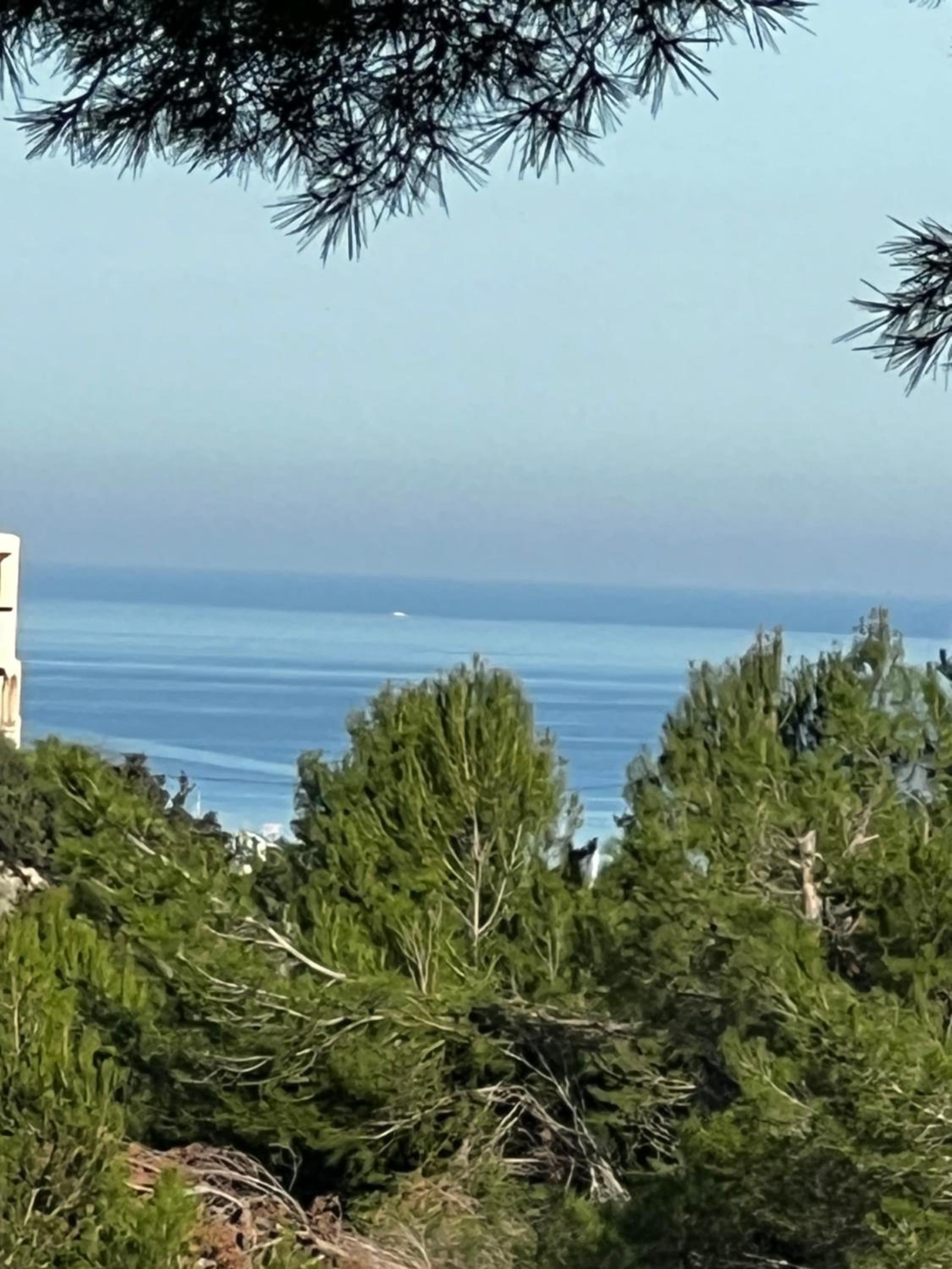 Dmg Villa