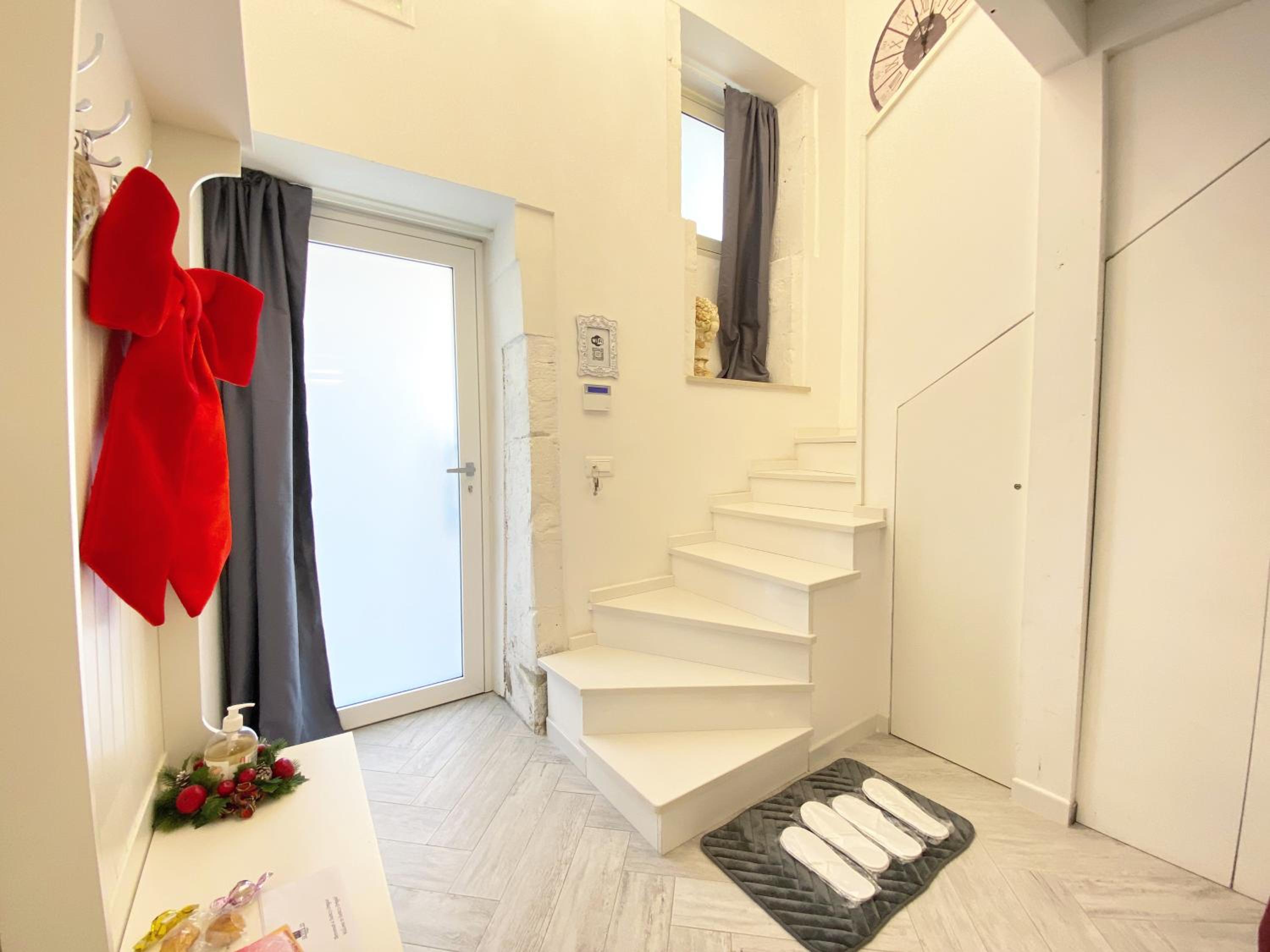 Suite23_Ortigia view 4