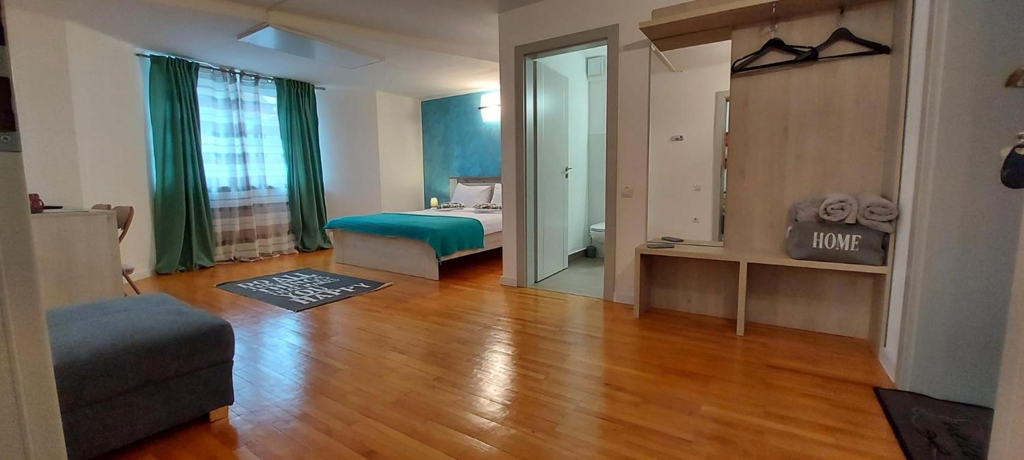 Casa Bita — photo 17