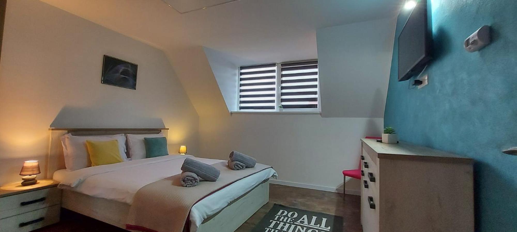 Casa Bita — photo 20