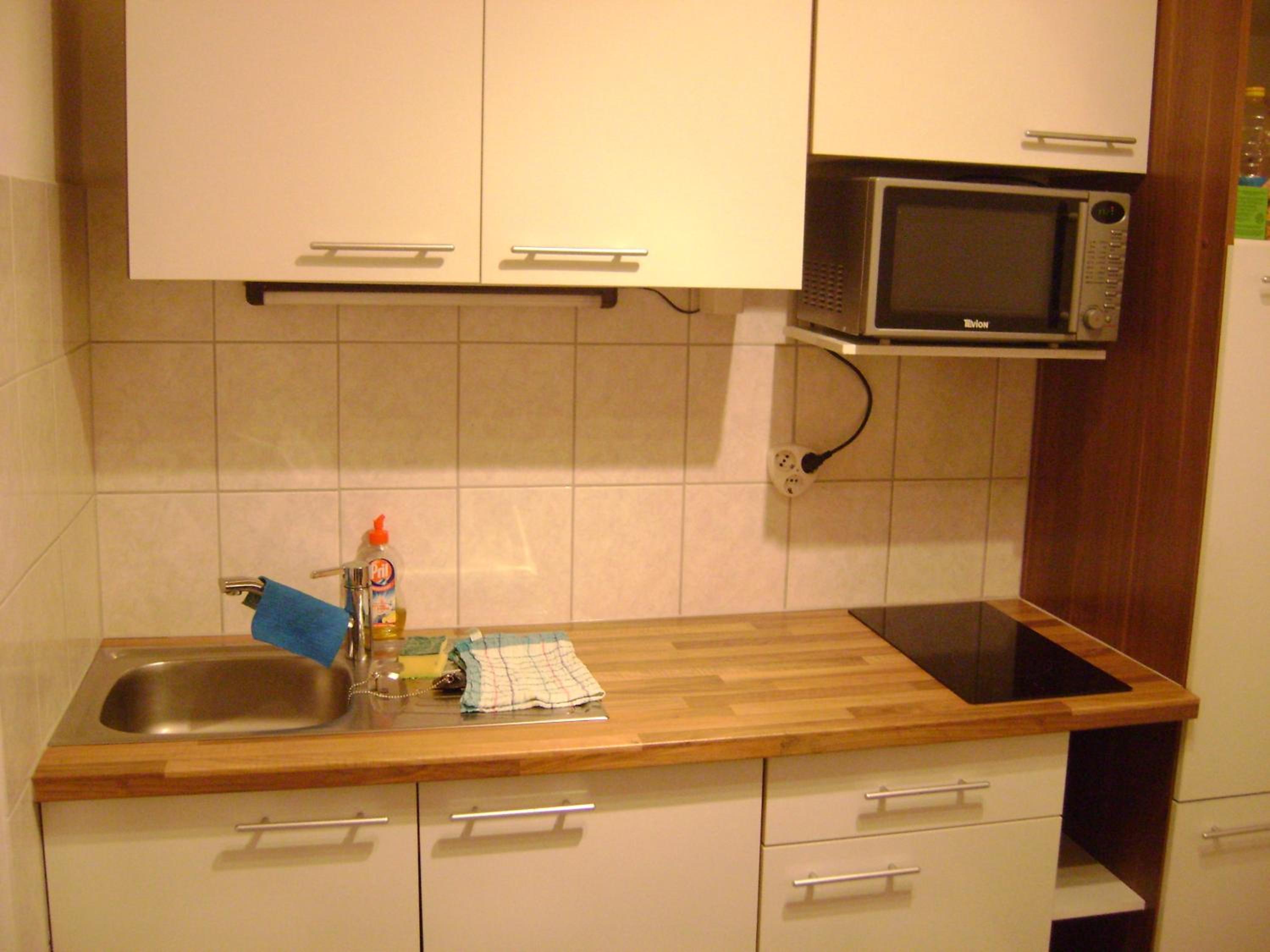 Ferienwohnung - Apartment Pichlarn Irdning