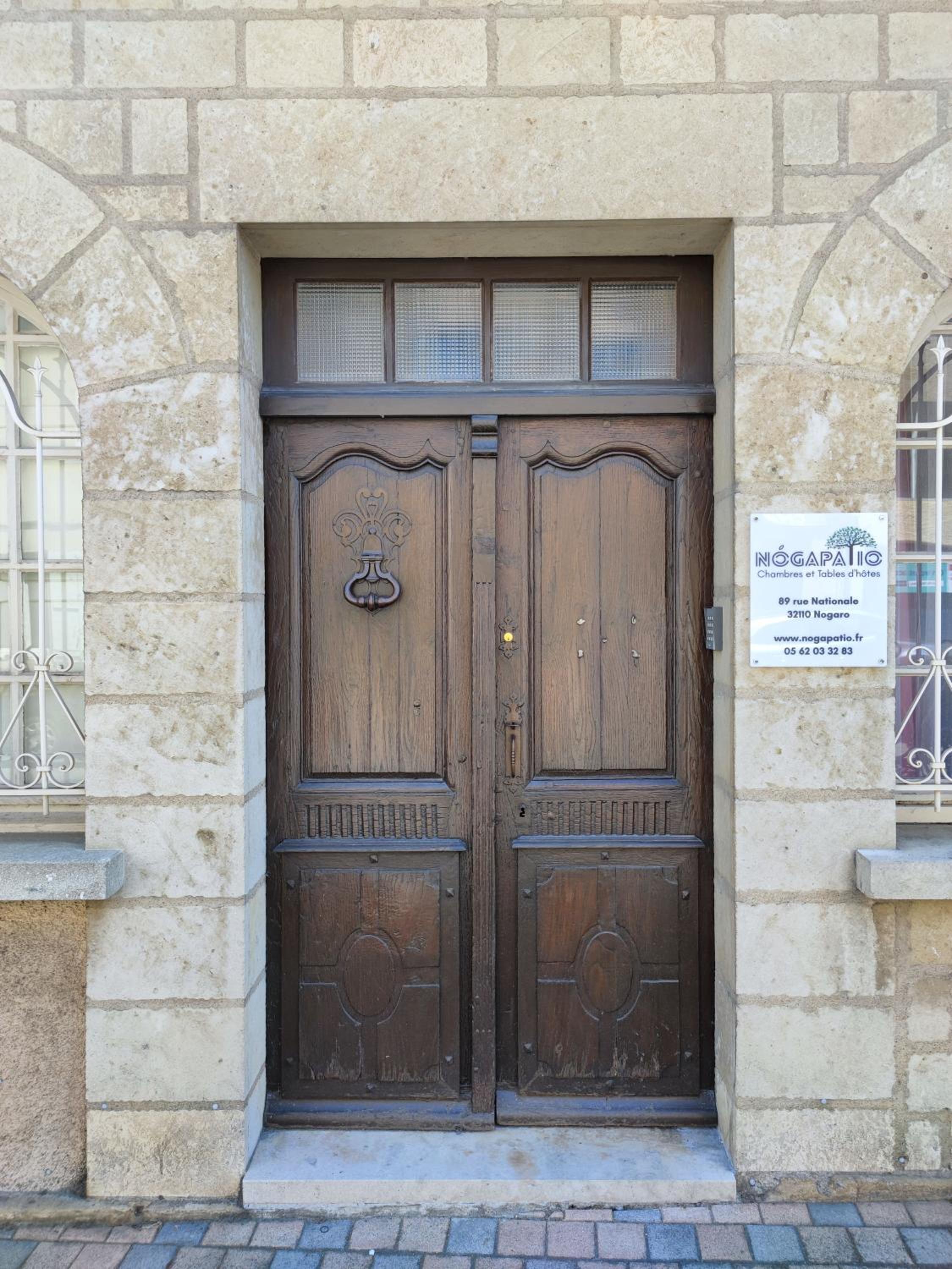 Photo 27
