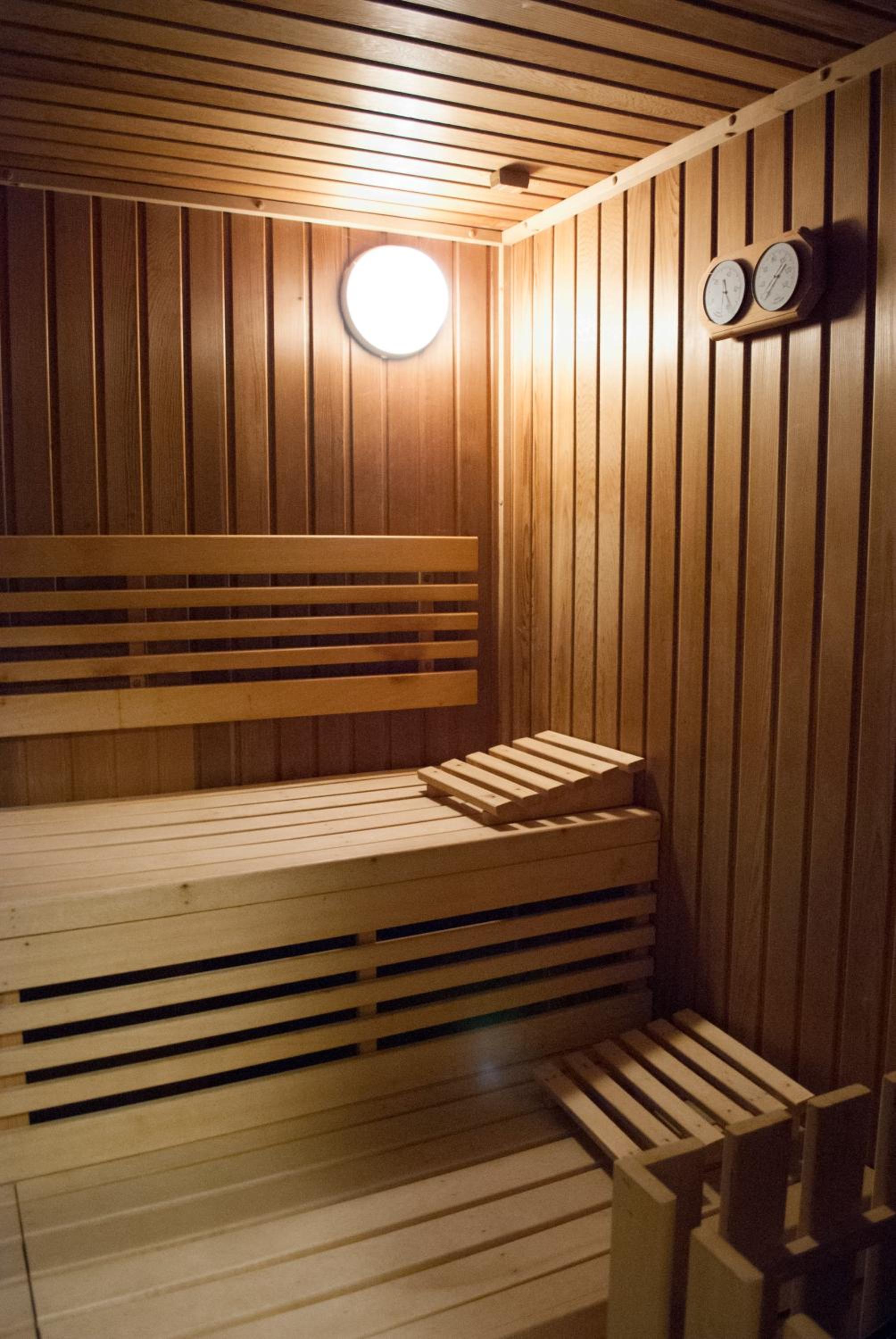 Apartmány Cestář Boží Dar